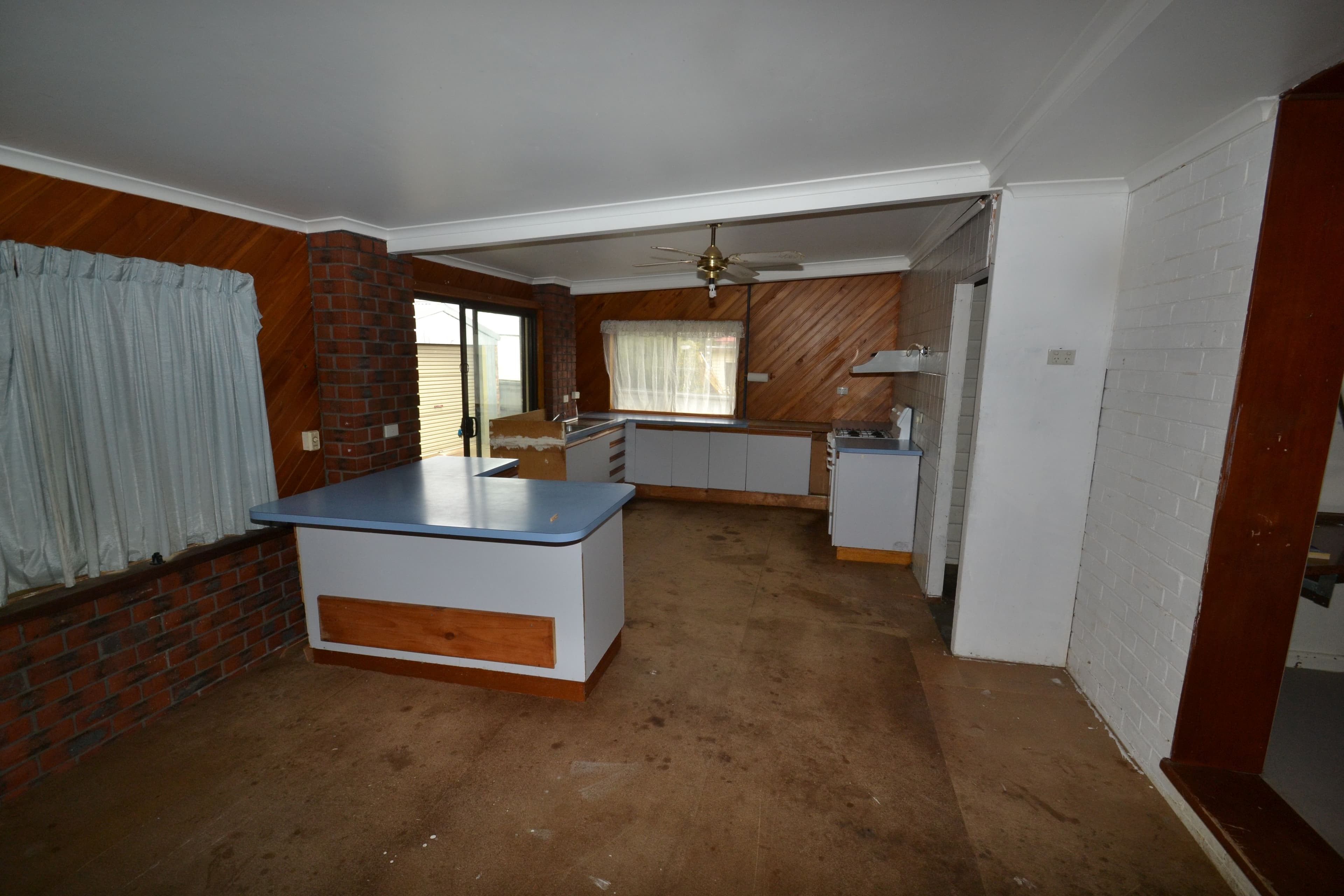 51 Morison Crescent, Seymour VIC 3660, Seymour - Thumbnail 5