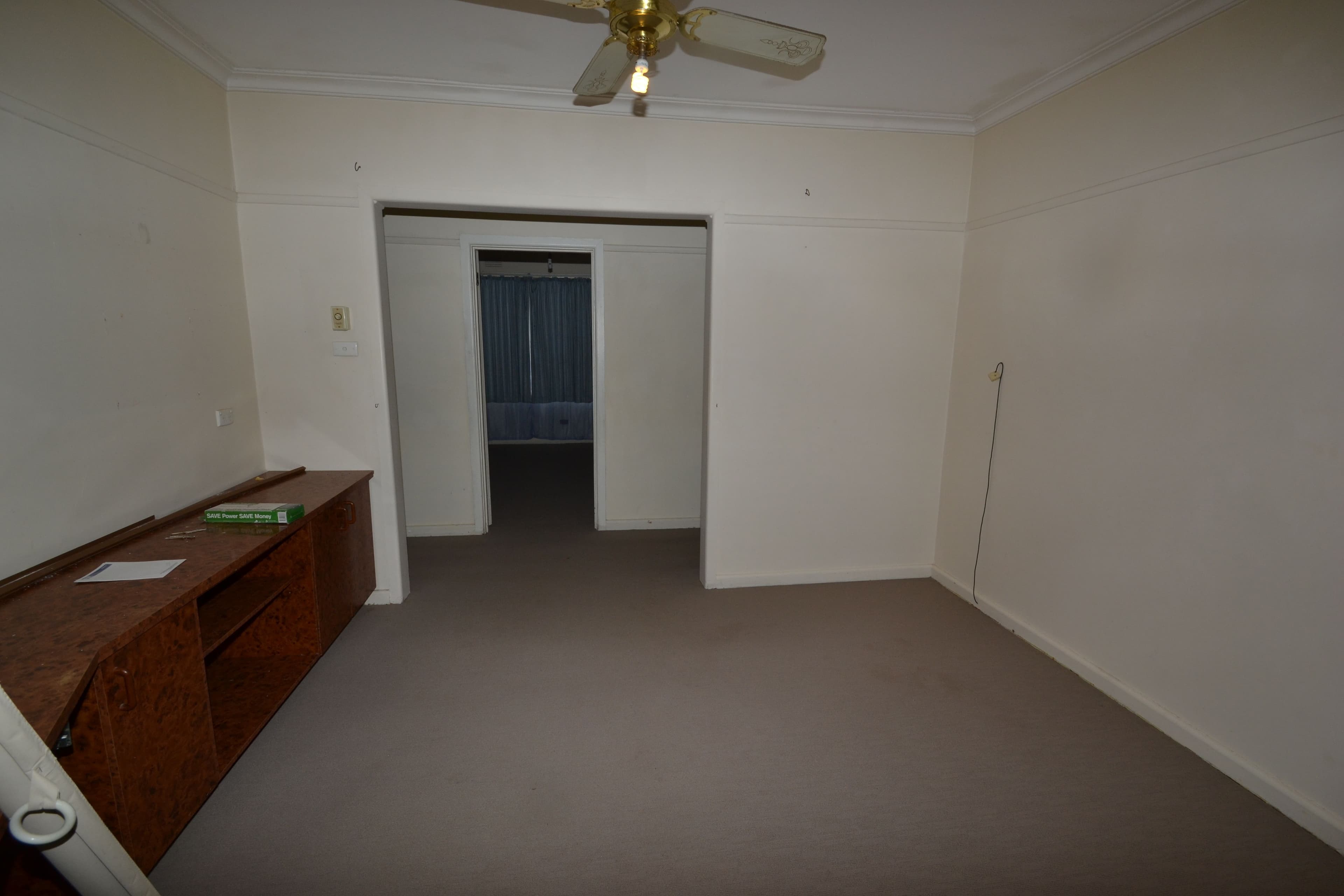 51 Morison Crescent, Seymour VIC 3660, Seymour - Thumbnail 6