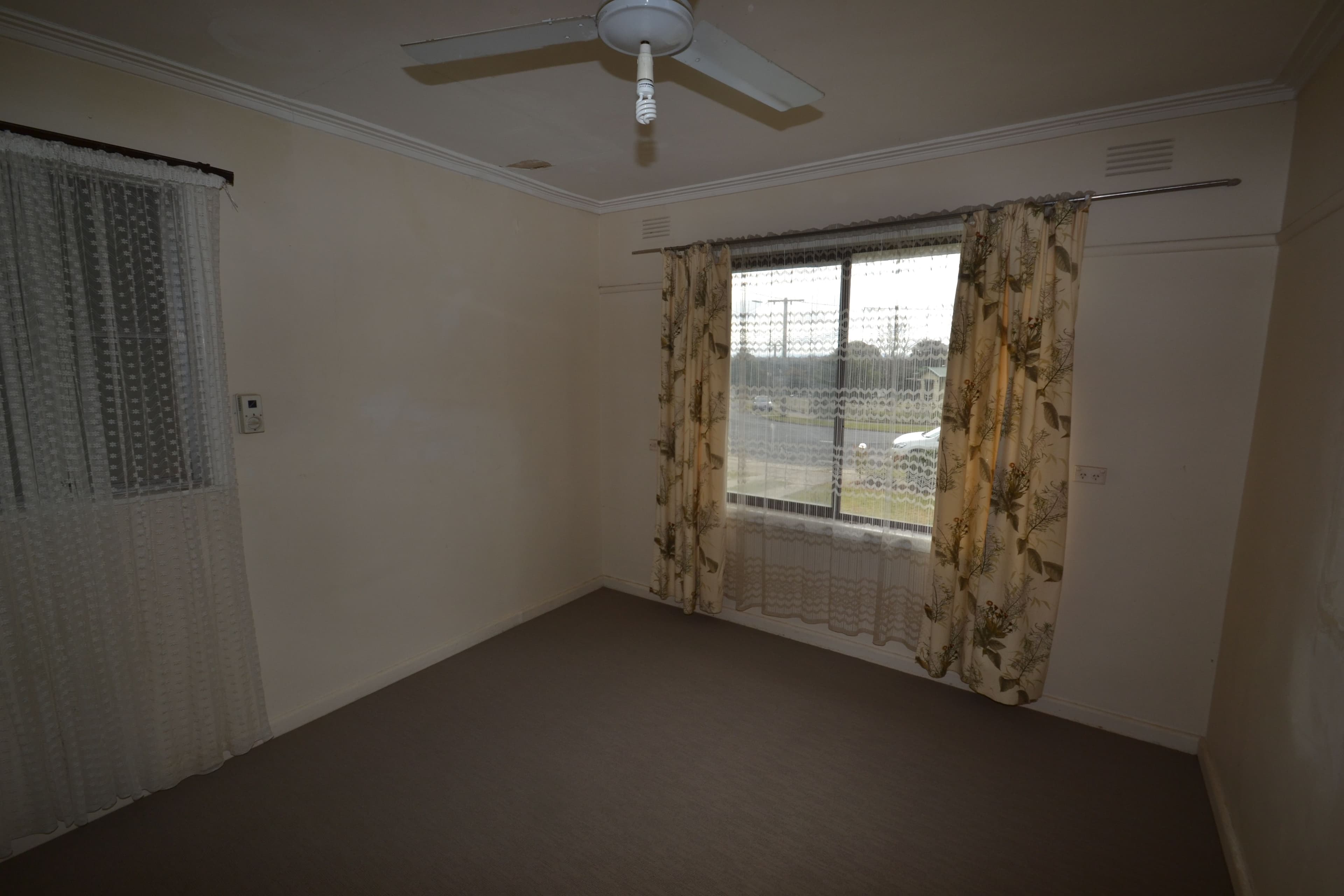 51 Morison Crescent, Seymour VIC 3660, Seymour - Thumbnail 7