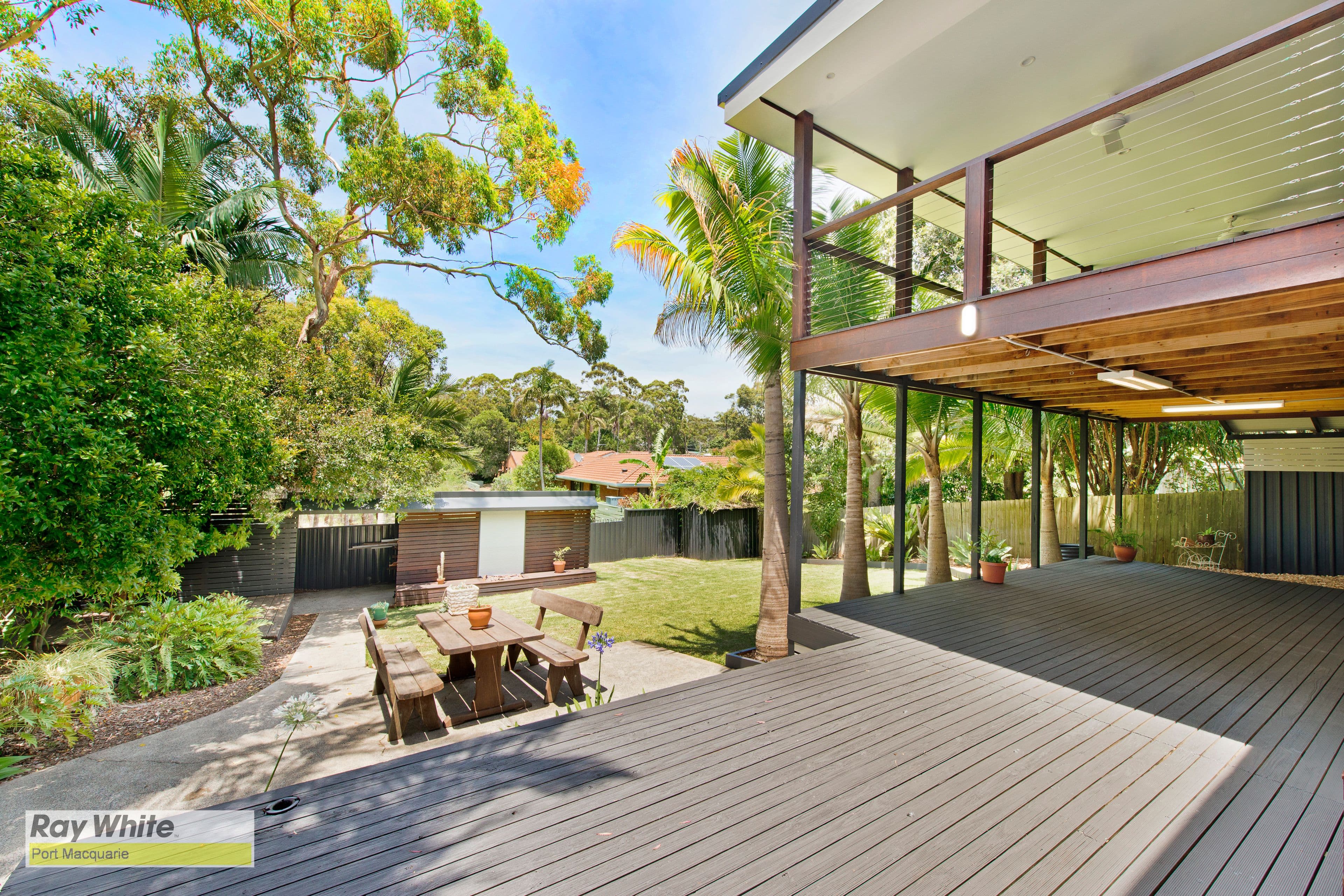 22 Allunga Avenue, Port Macquarie - Image 1