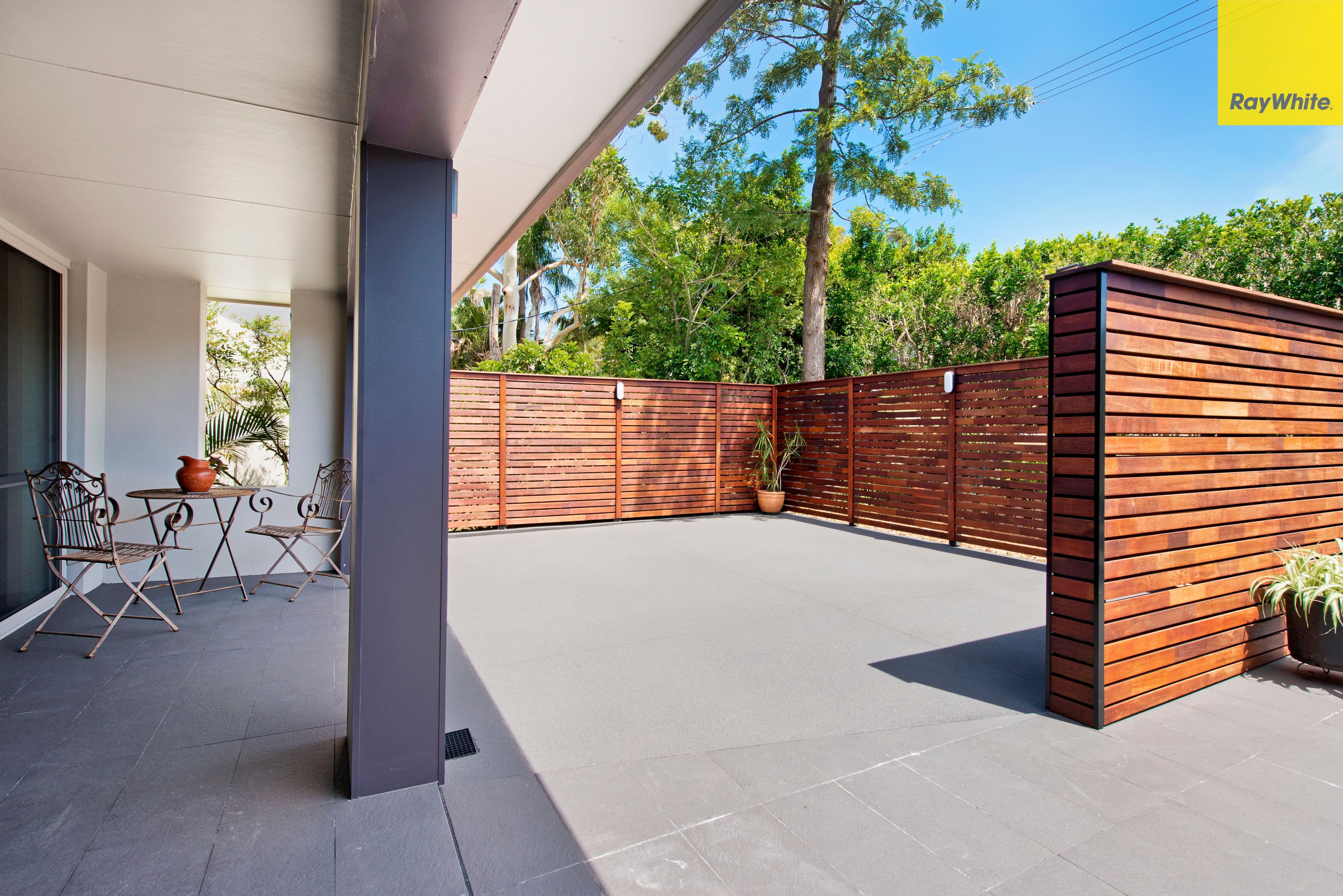 22 Allunga Avenue, Port Macquarie - Thumbnail 3