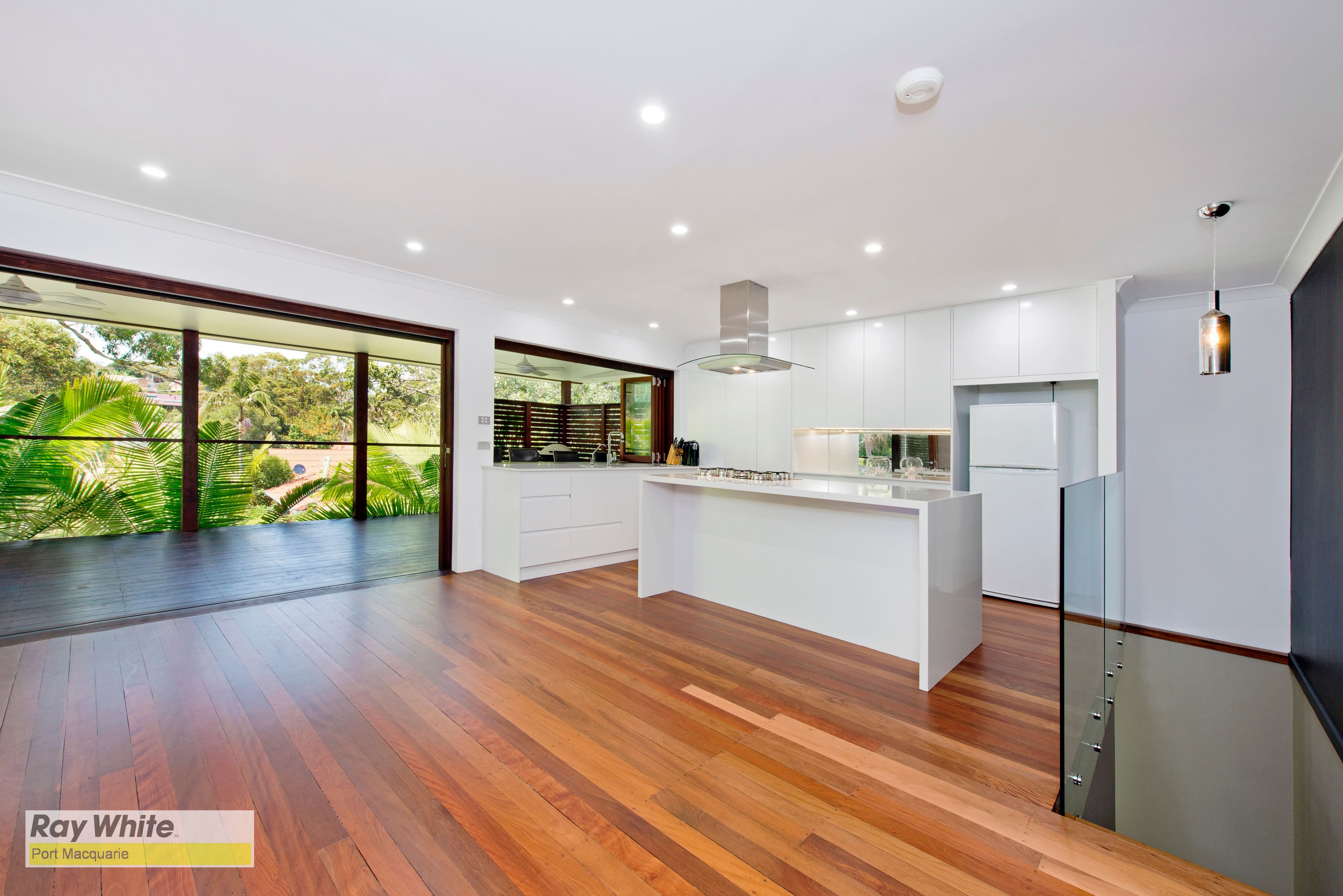 22 Allunga Avenue, Port Macquarie - Thumbnail 4