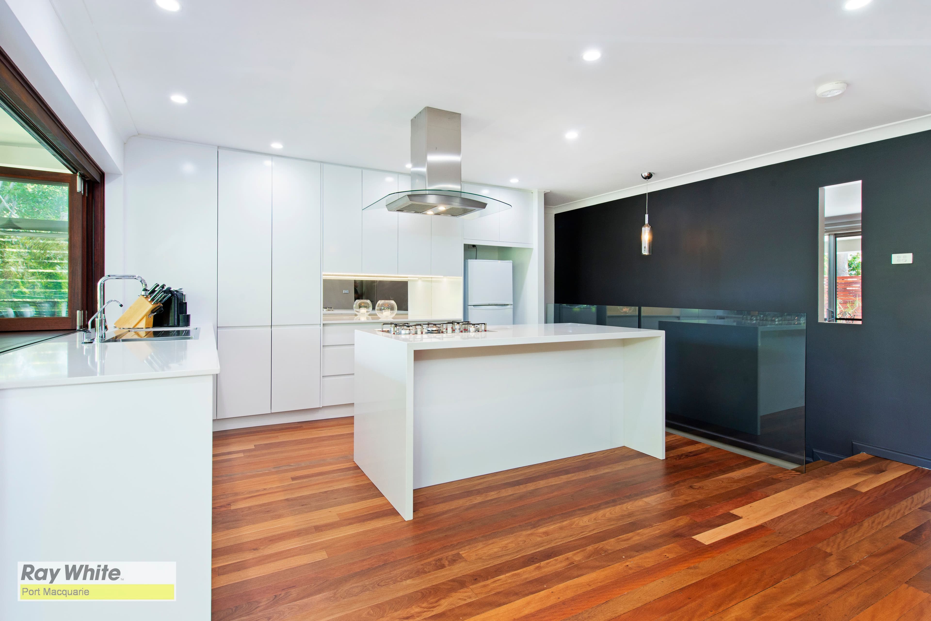 22 Allunga Avenue, Port Macquarie - Thumbnail 5