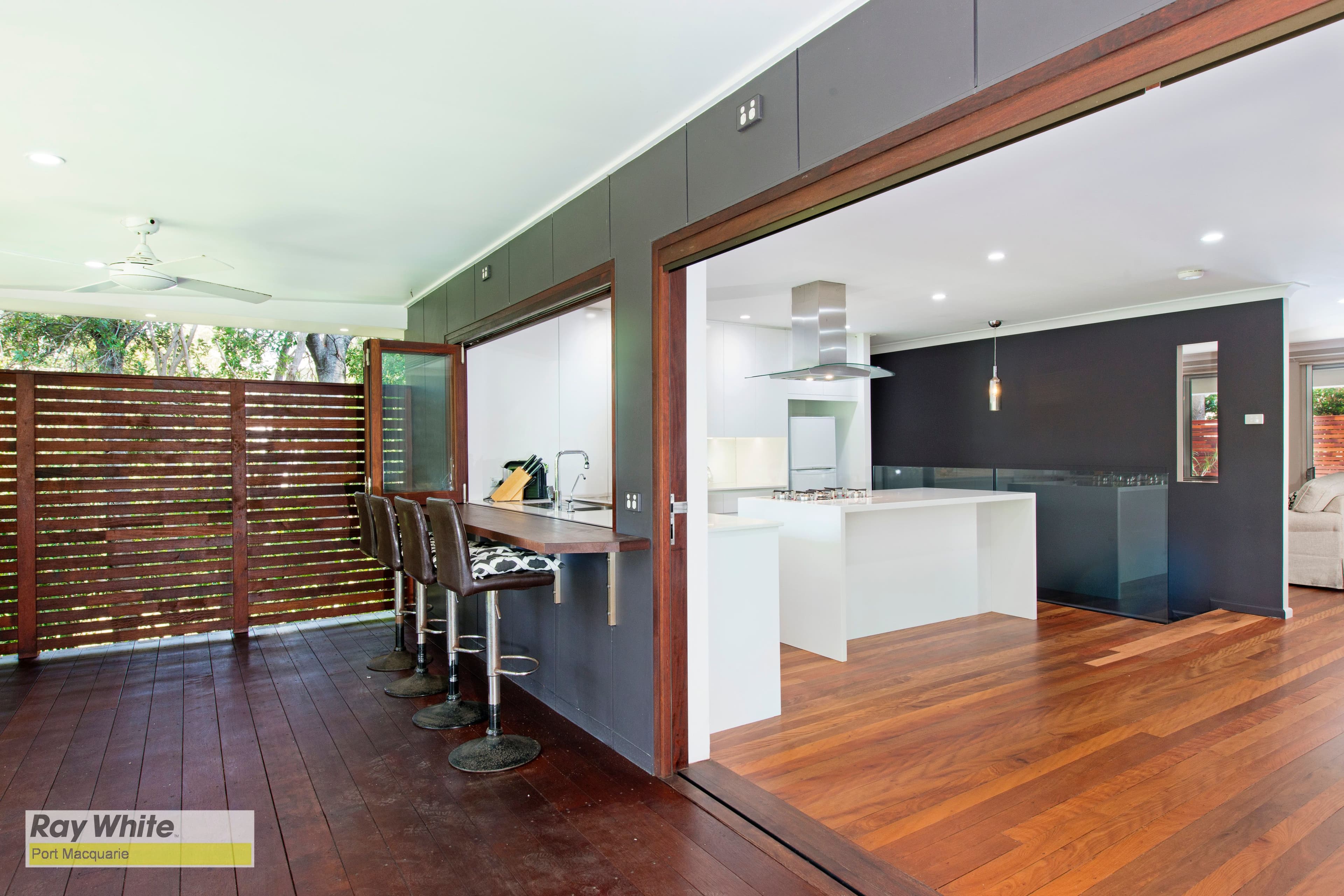 22 Allunga Avenue, Port Macquarie - Thumbnail 6