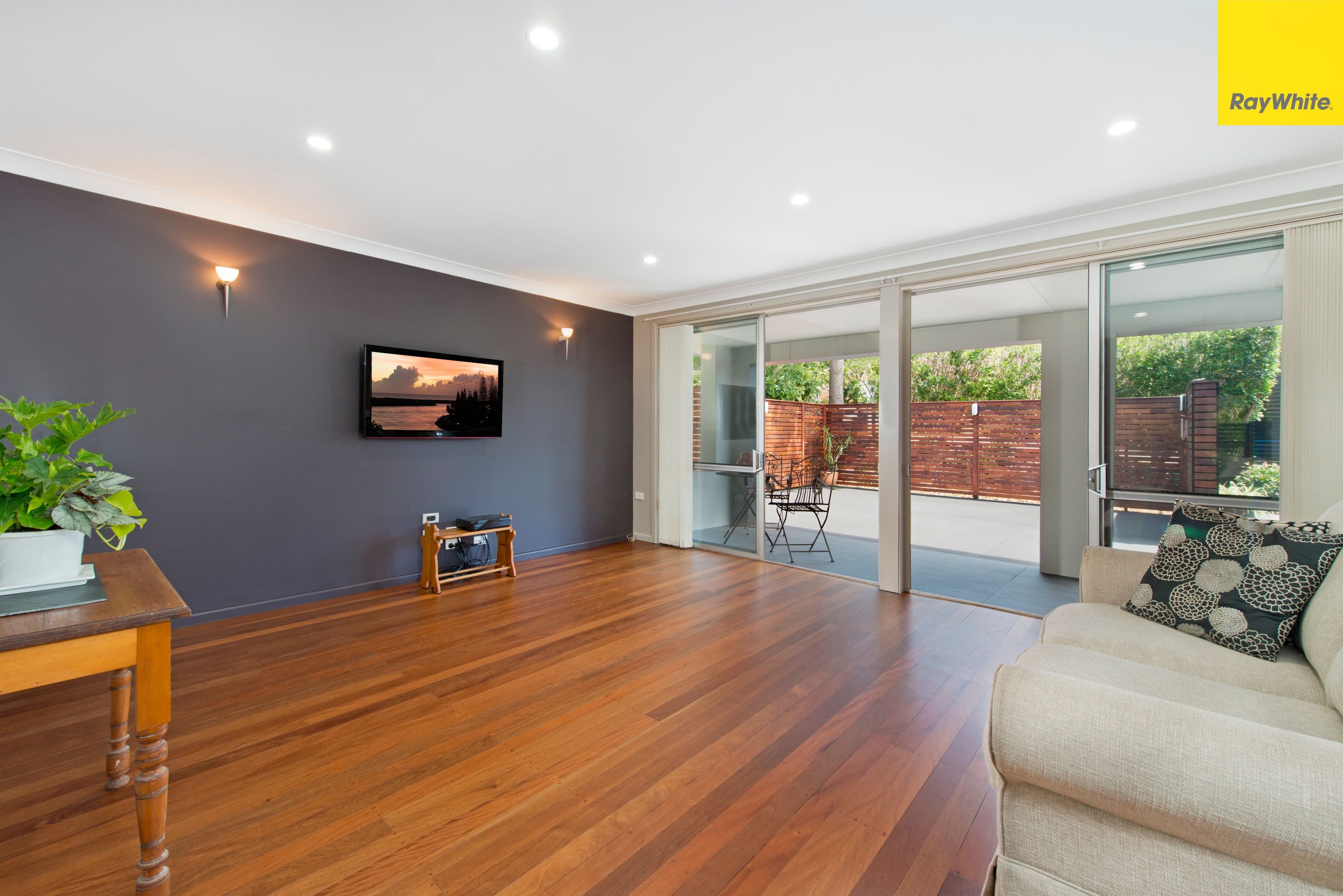 22 Allunga Avenue, Port Macquarie - Thumbnail 7