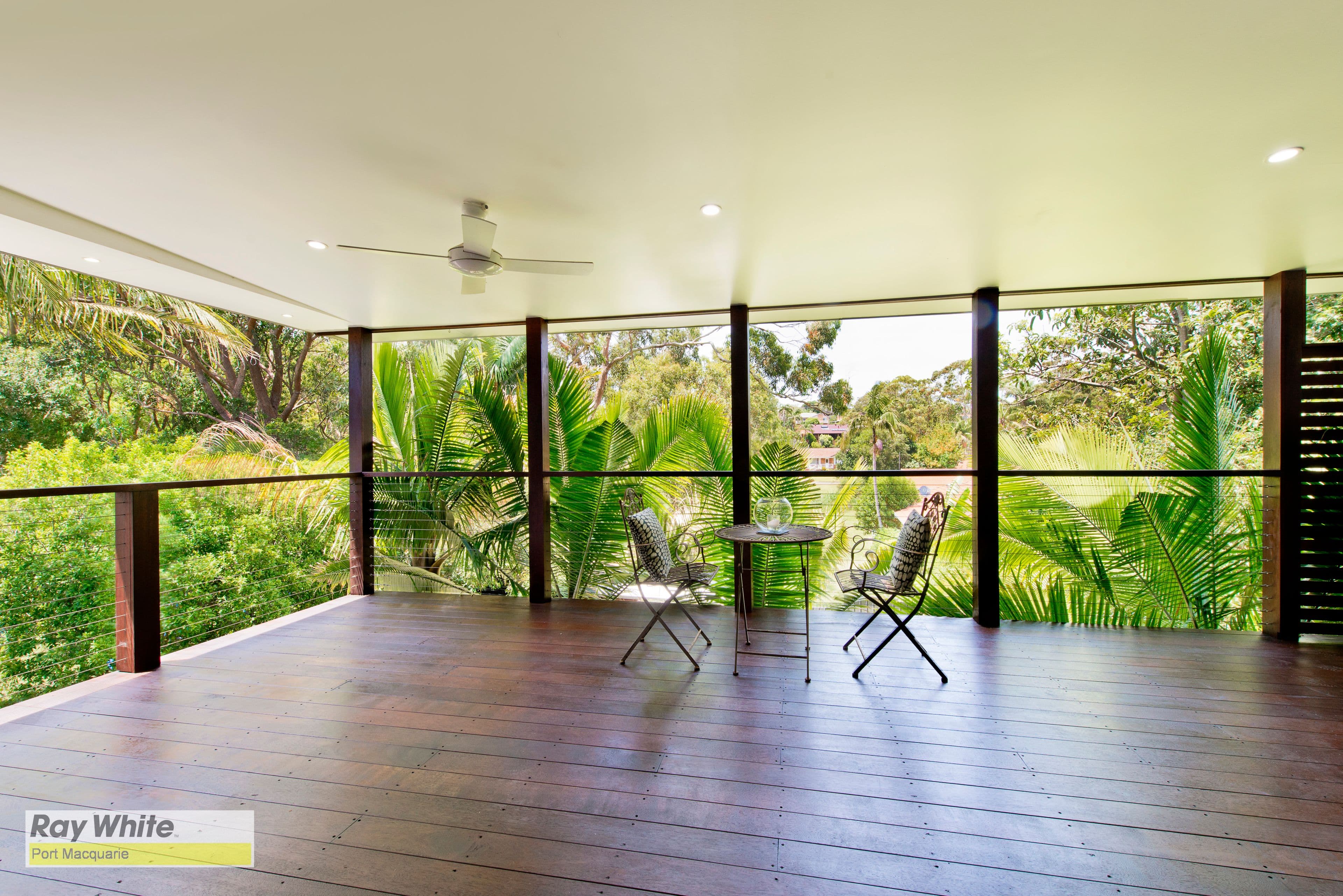 22 Allunga Avenue, Port Macquarie - Thumbnail 8