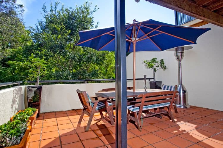 39 Rosewood Street, BARDON QLD 4065, Bardon - Thumbnail 3