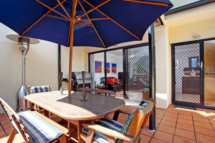39 Rosewood Street, BARDON QLD 4065, Bardon - Thumbnail 4