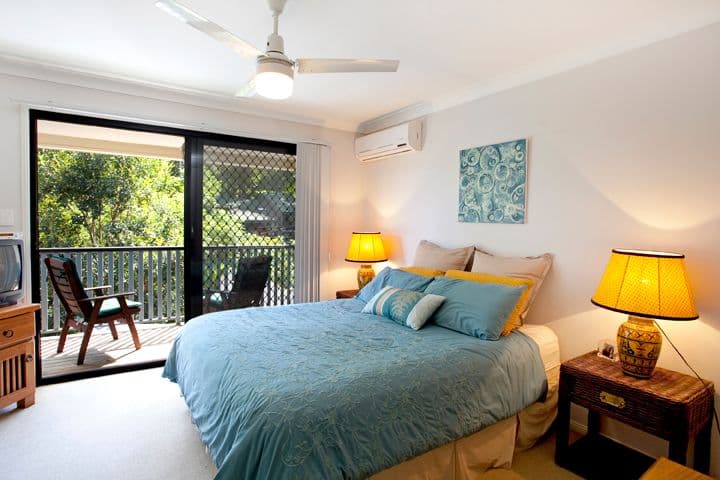 39 Rosewood Street, BARDON QLD 4065, Bardon - Thumbnail 5
