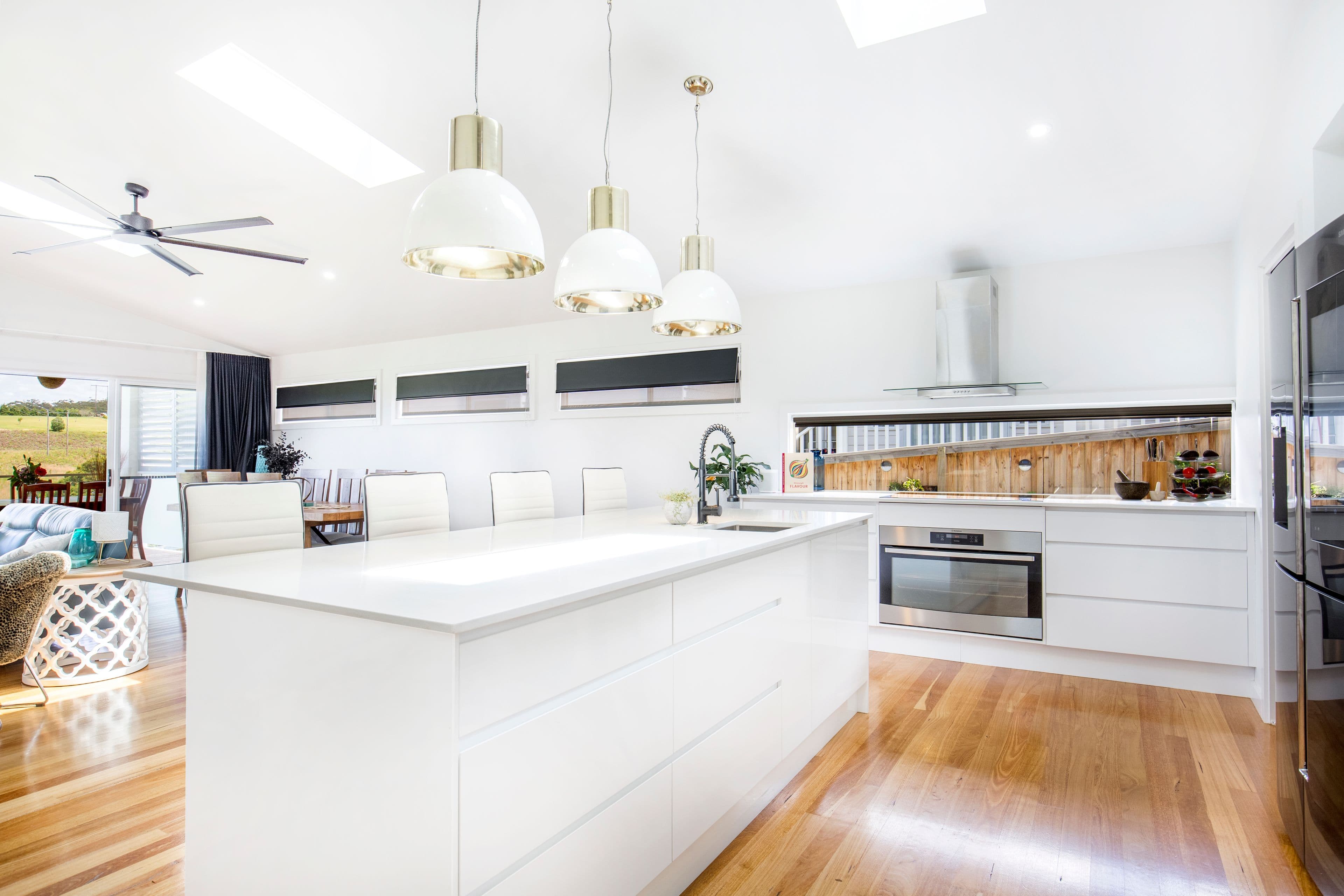 25 Parker Crescent, Berry NSW 2535, Berry - Image 1