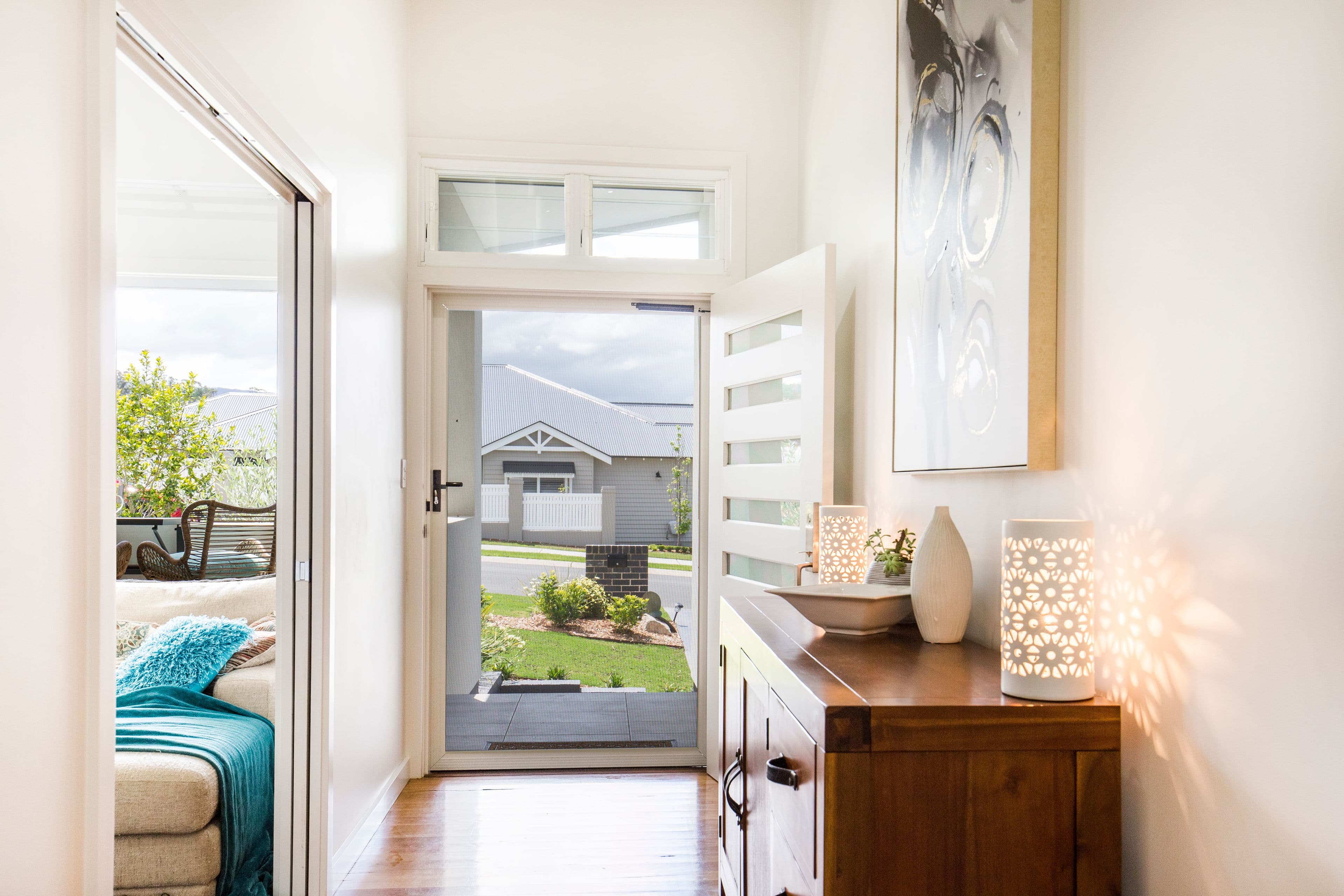 25 Parker Crescent, Berry NSW 2535, Berry - Thumbnail 2