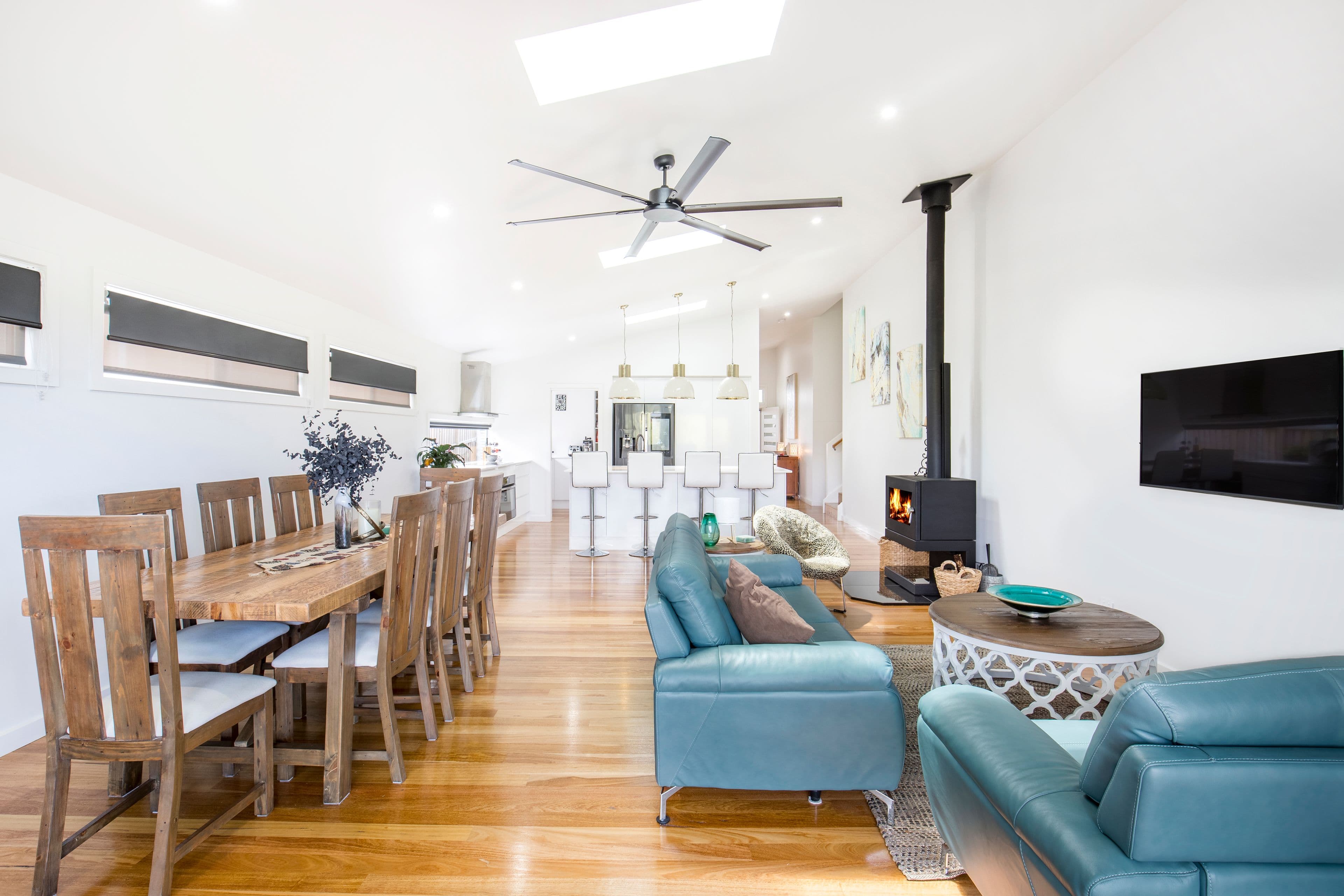 25 Parker Crescent, Berry NSW 2535, Berry - Thumbnail 3