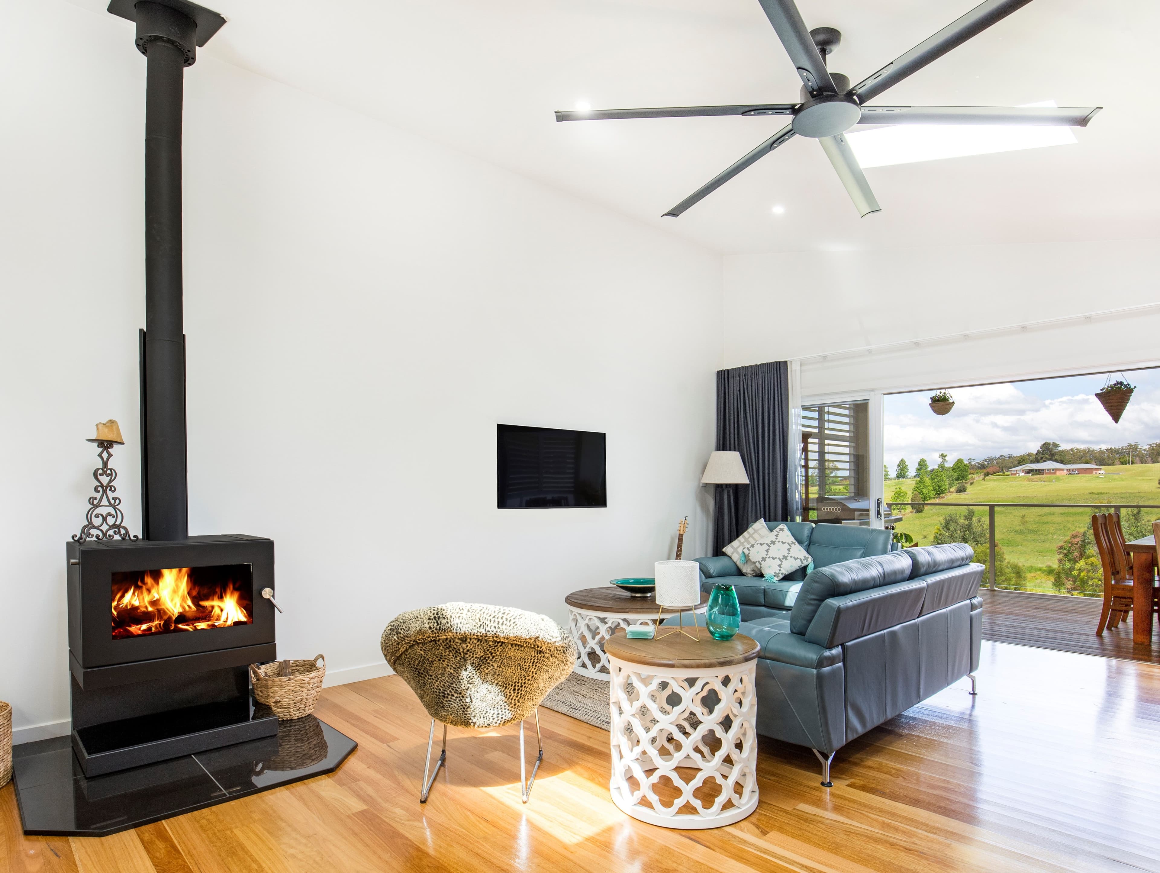 25 Parker Crescent, Berry NSW 2535, Berry - Thumbnail 4