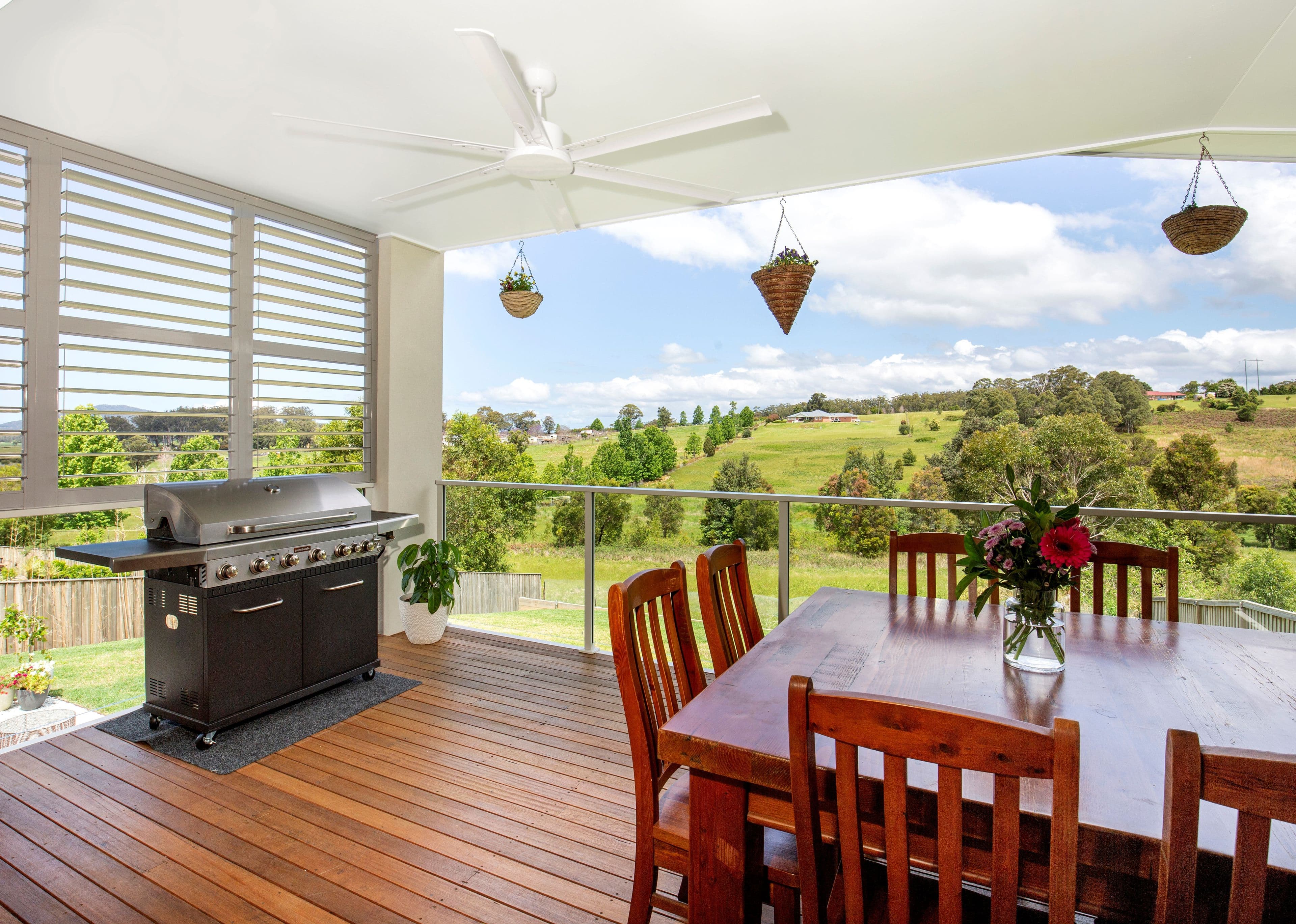 25 Parker Crescent, Berry NSW 2535, Berry - Thumbnail 5