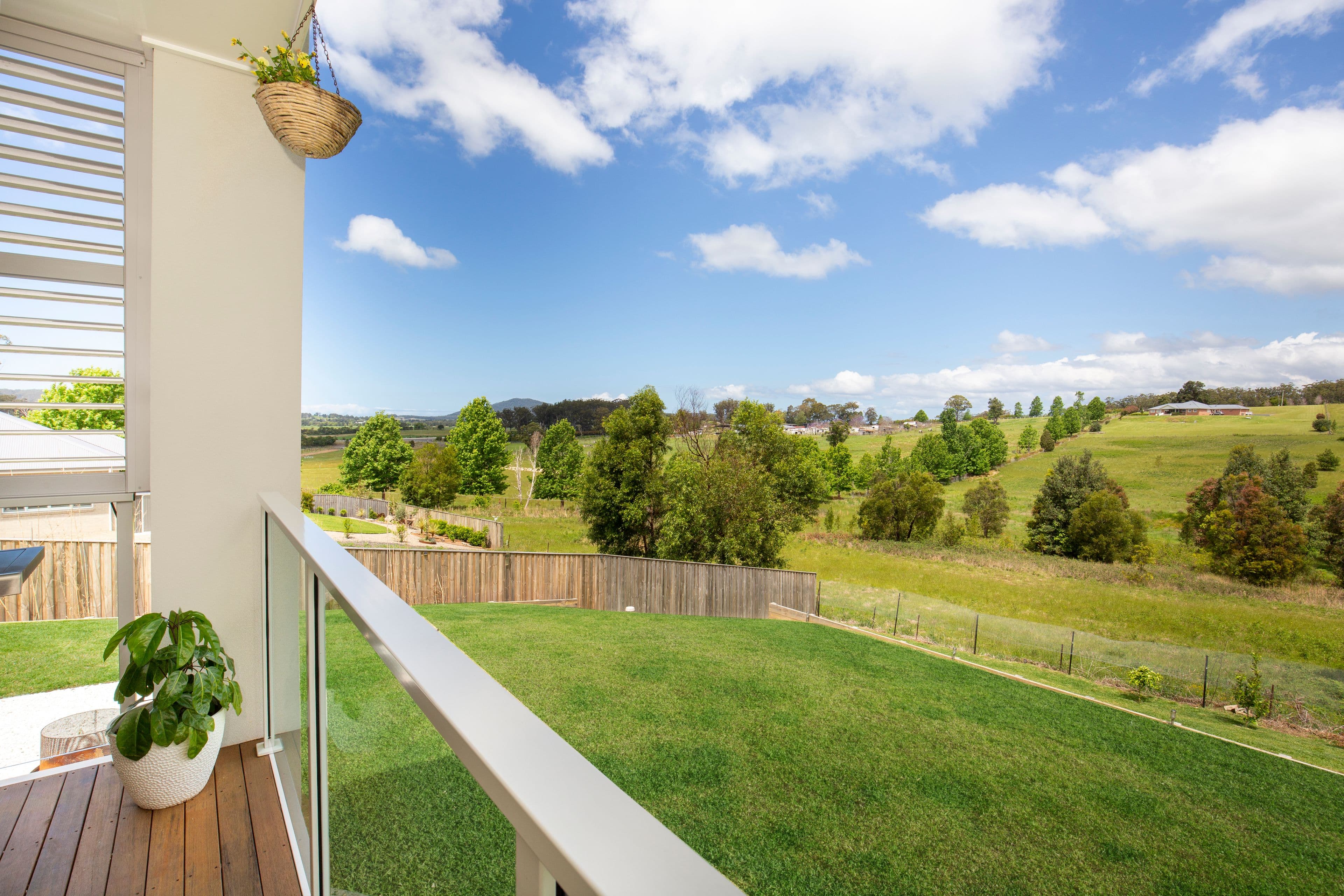 25 Parker Crescent, Berry NSW 2535, Berry - Thumbnail 6
