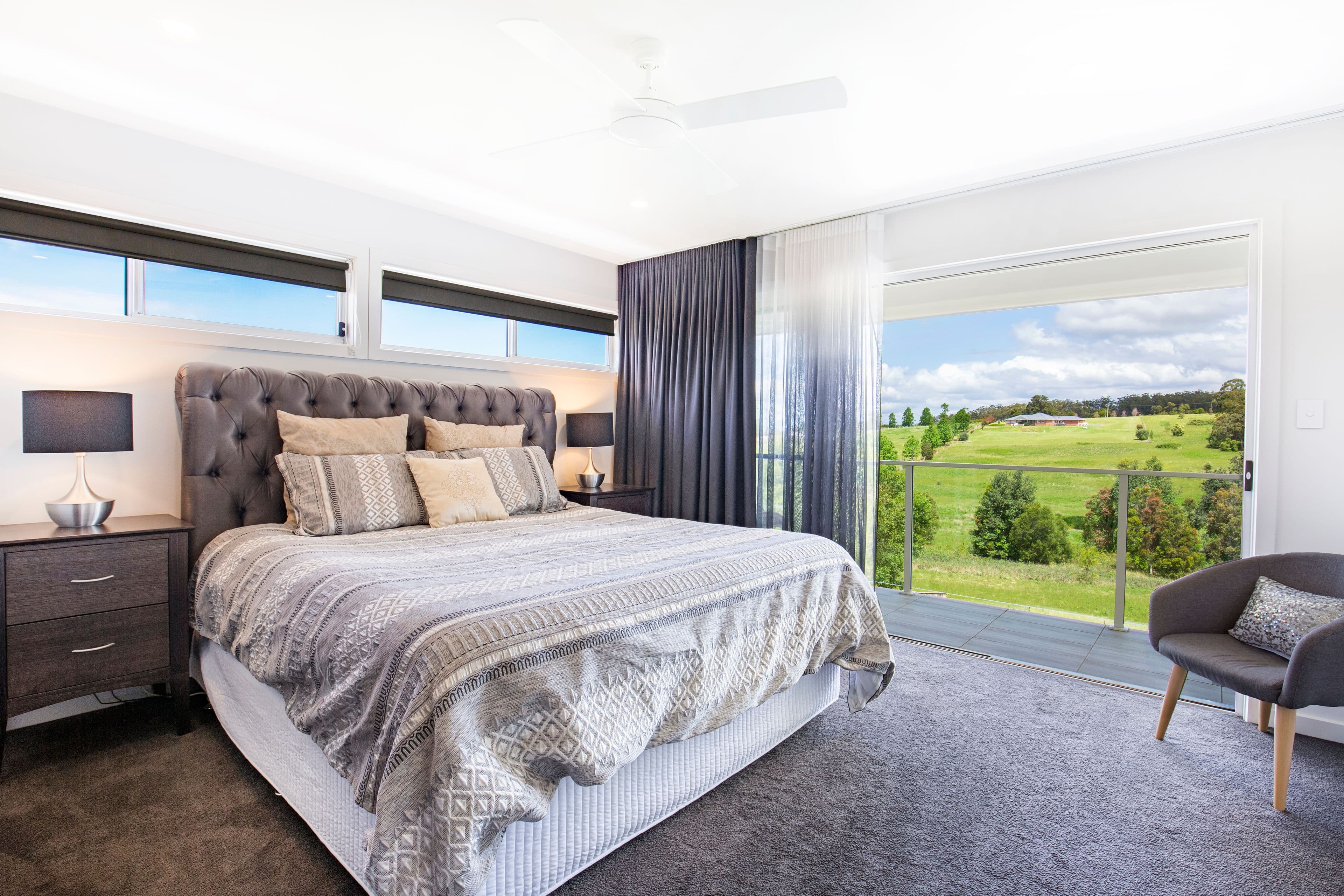 25 Parker Crescent, Berry NSW 2535, Berry - Thumbnail 7
