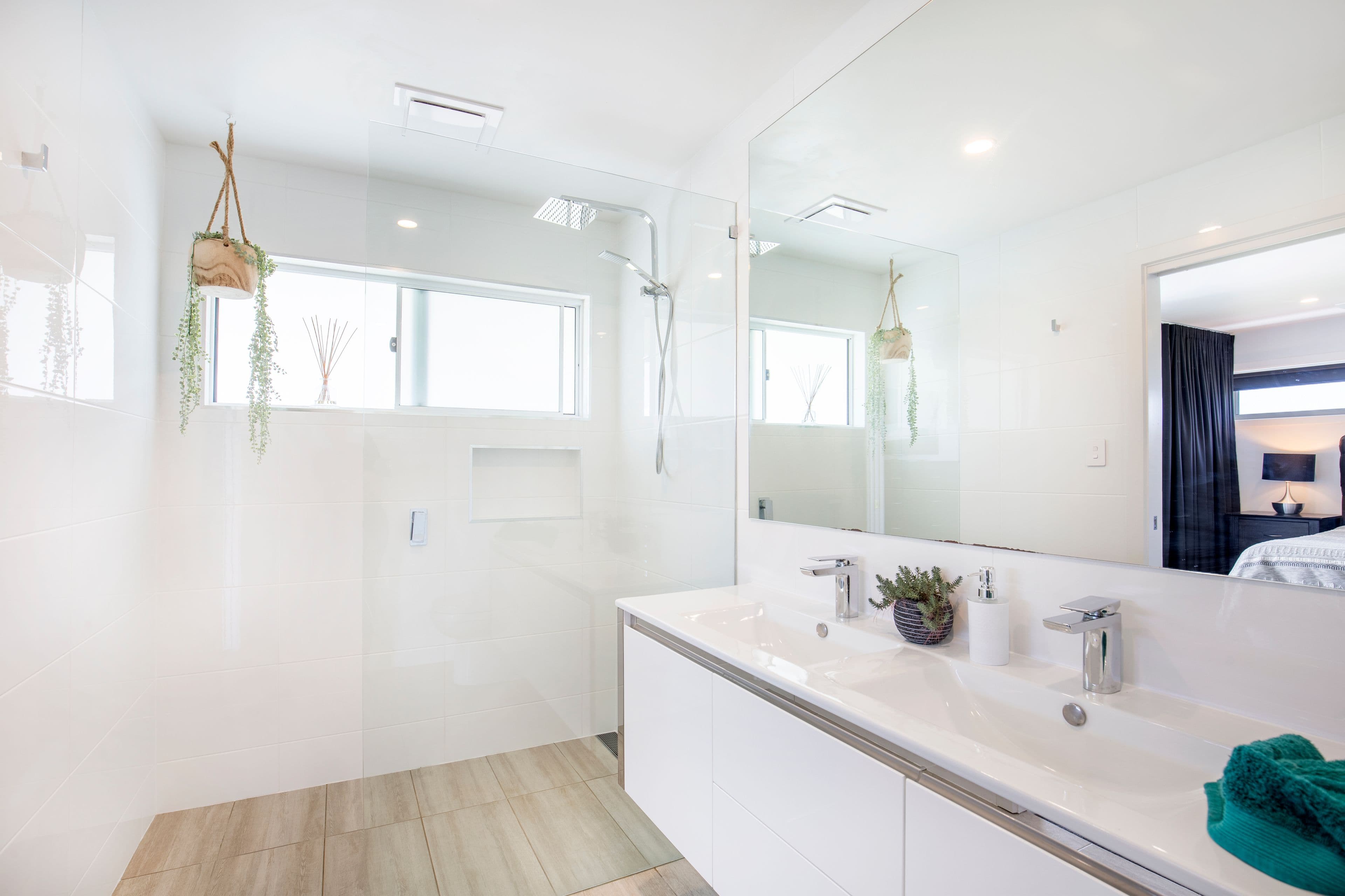 25 Parker Crescent, Berry NSW 2535, Berry - Thumbnail 8