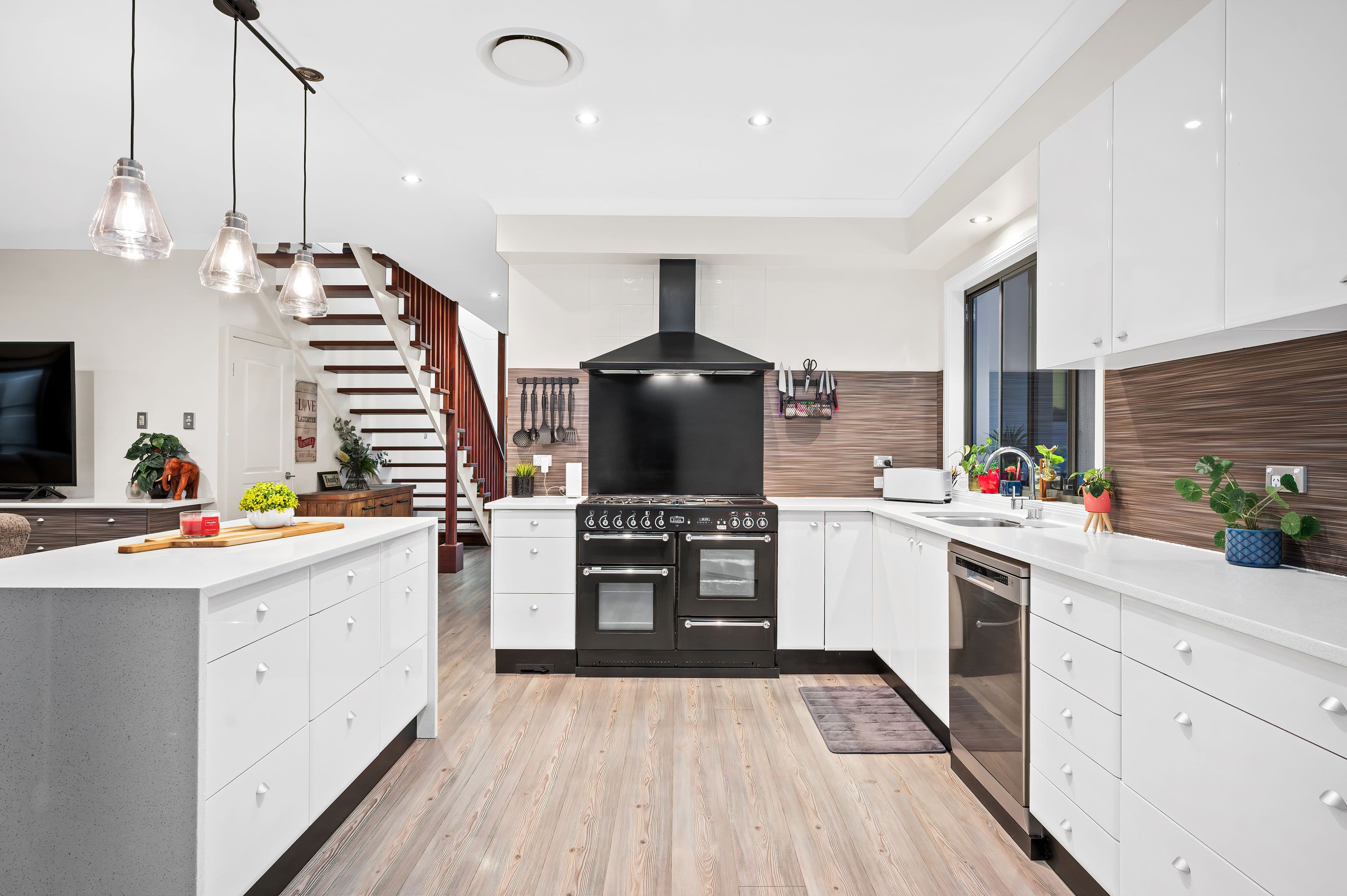106 Birchwood Crescent, Brookwater QLD 4300, Brookwater - Thumbnail 2