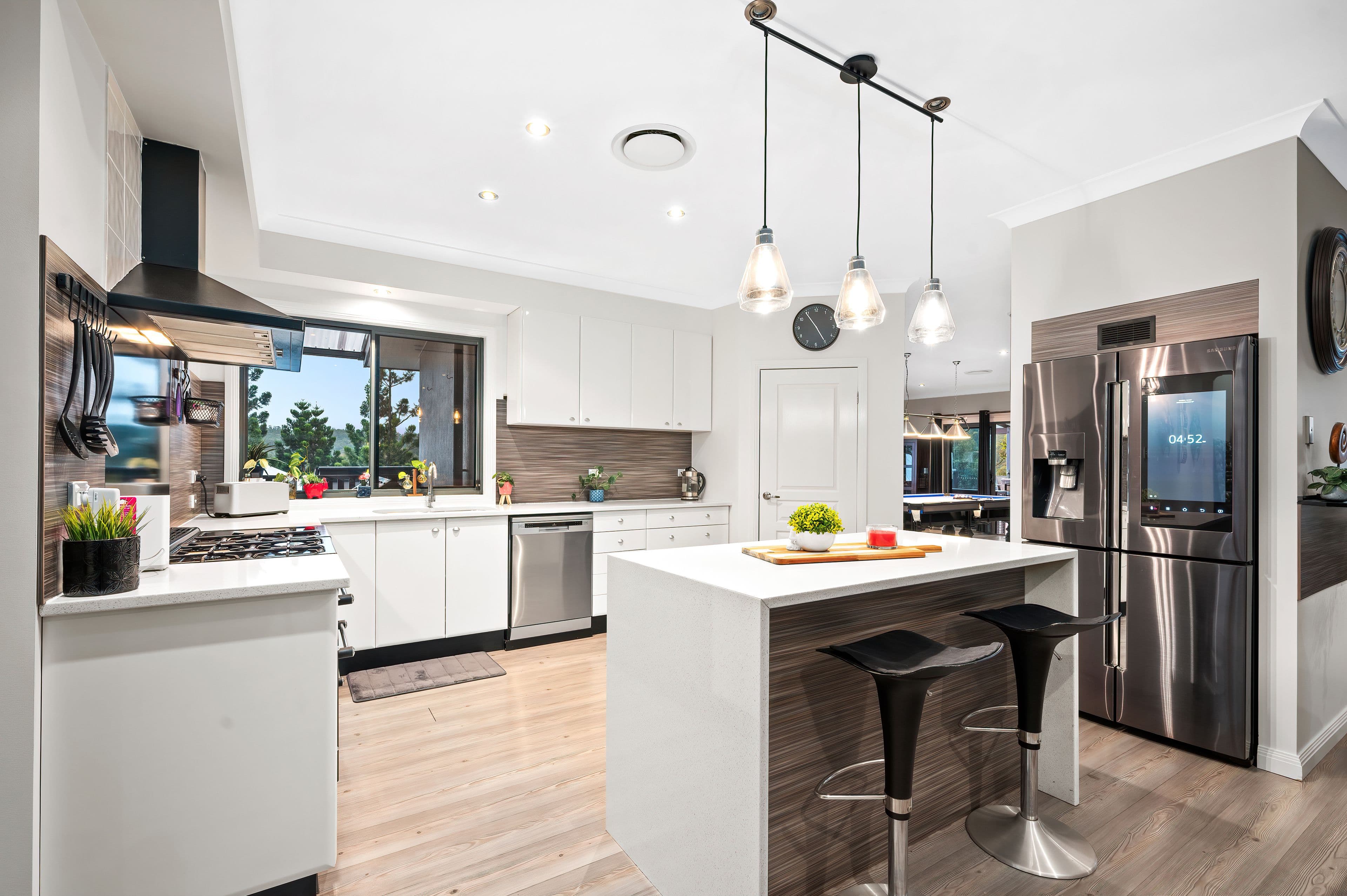 106 Birchwood Crescent, Brookwater QLD 4300, Brookwater - Thumbnail 3