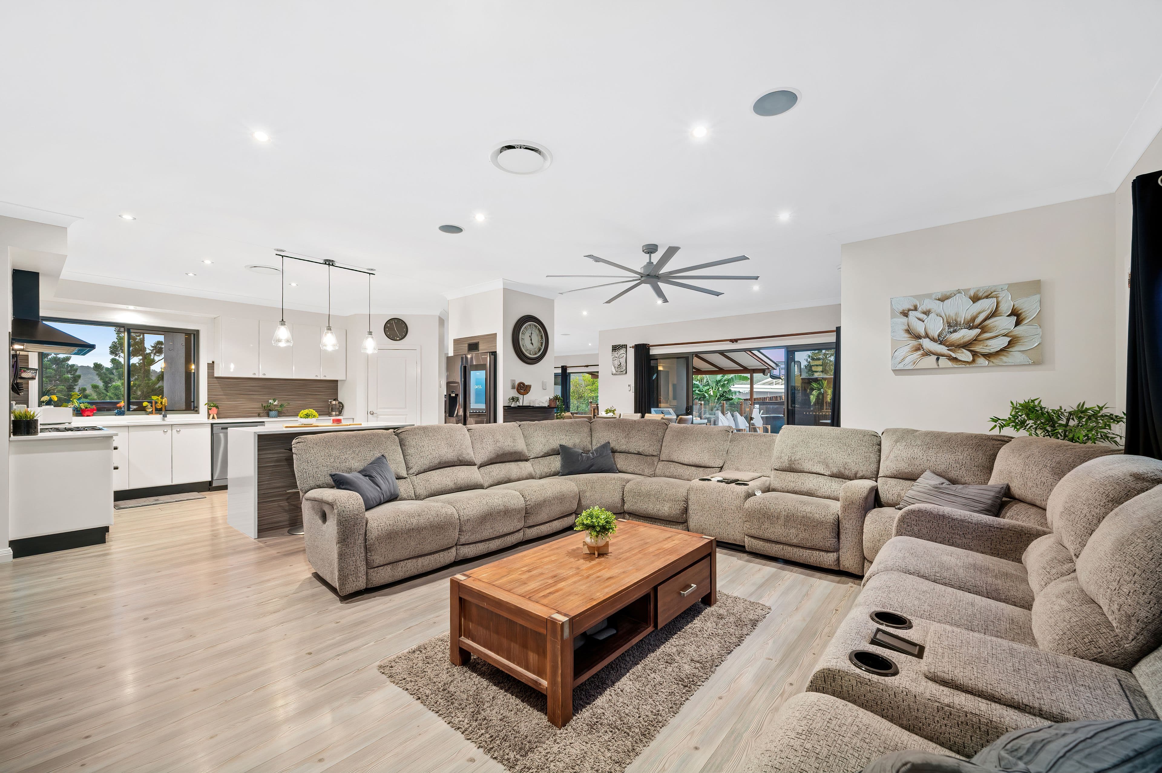 106 Birchwood Crescent, Brookwater QLD 4300, Brookwater - Thumbnail 4