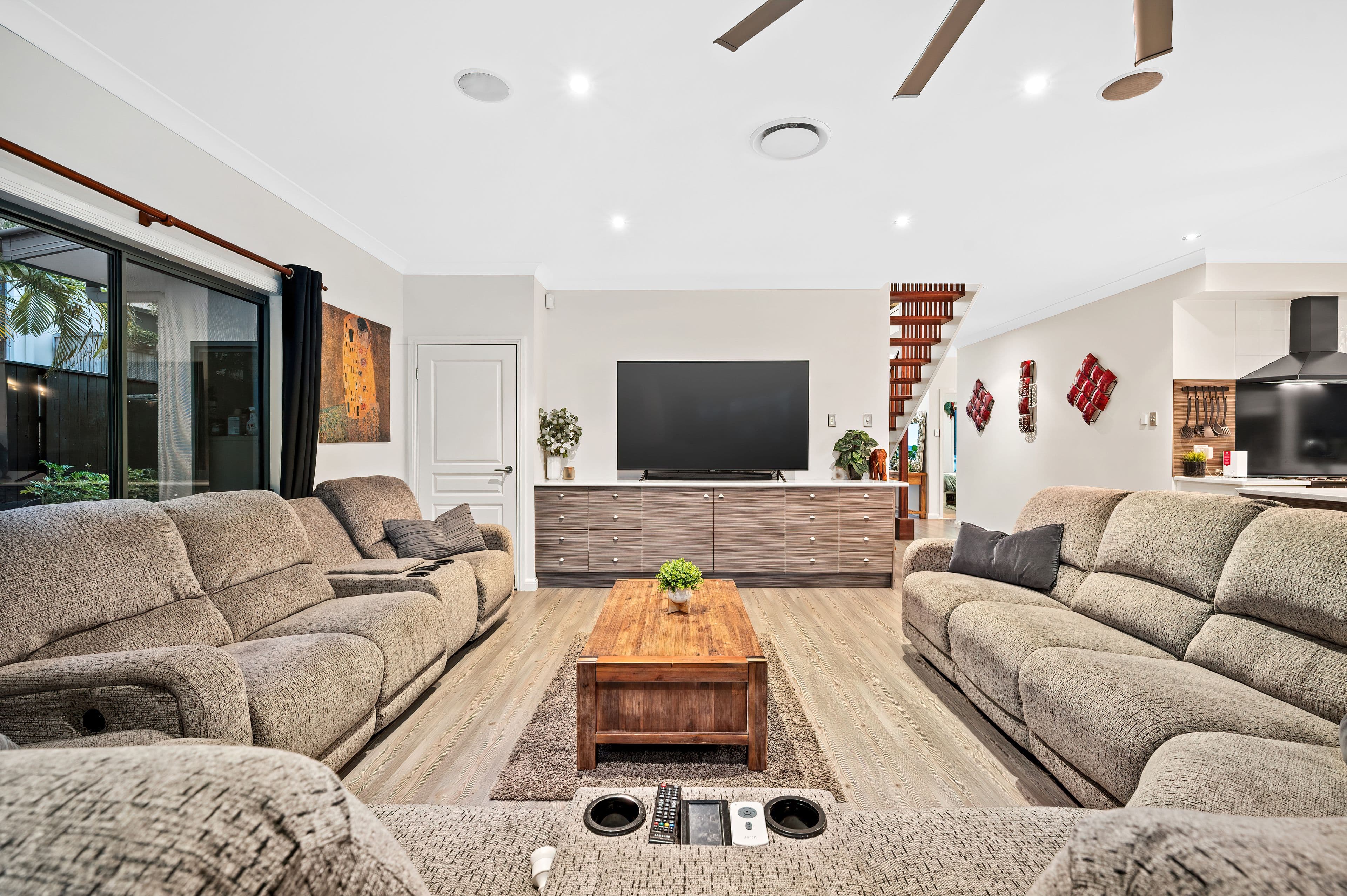 106 Birchwood Crescent, Brookwater QLD 4300, Brookwater - Thumbnail 5