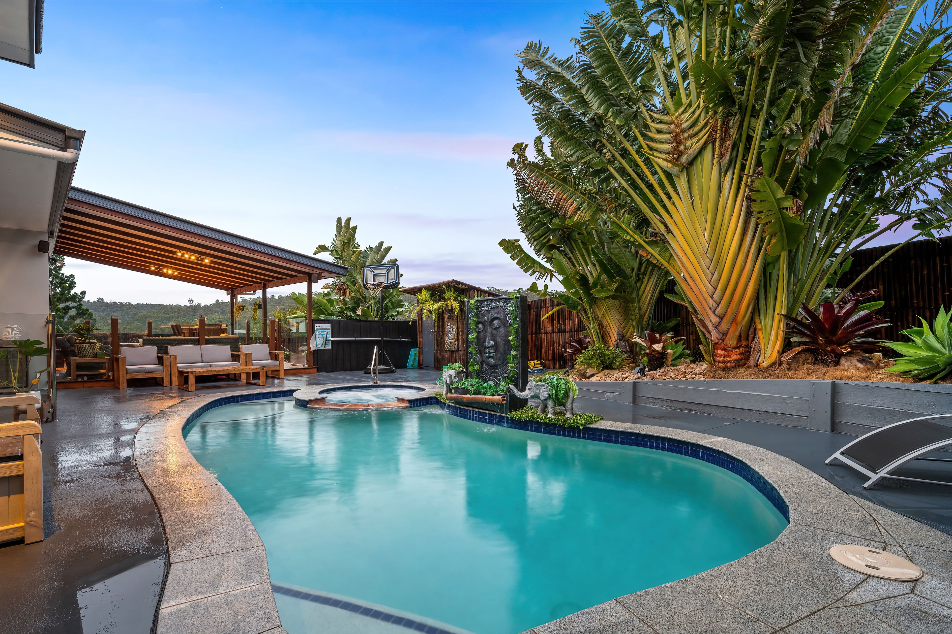 106 Birchwood Crescent, Brookwater QLD 4300, Brookwater - Thumbnail 6