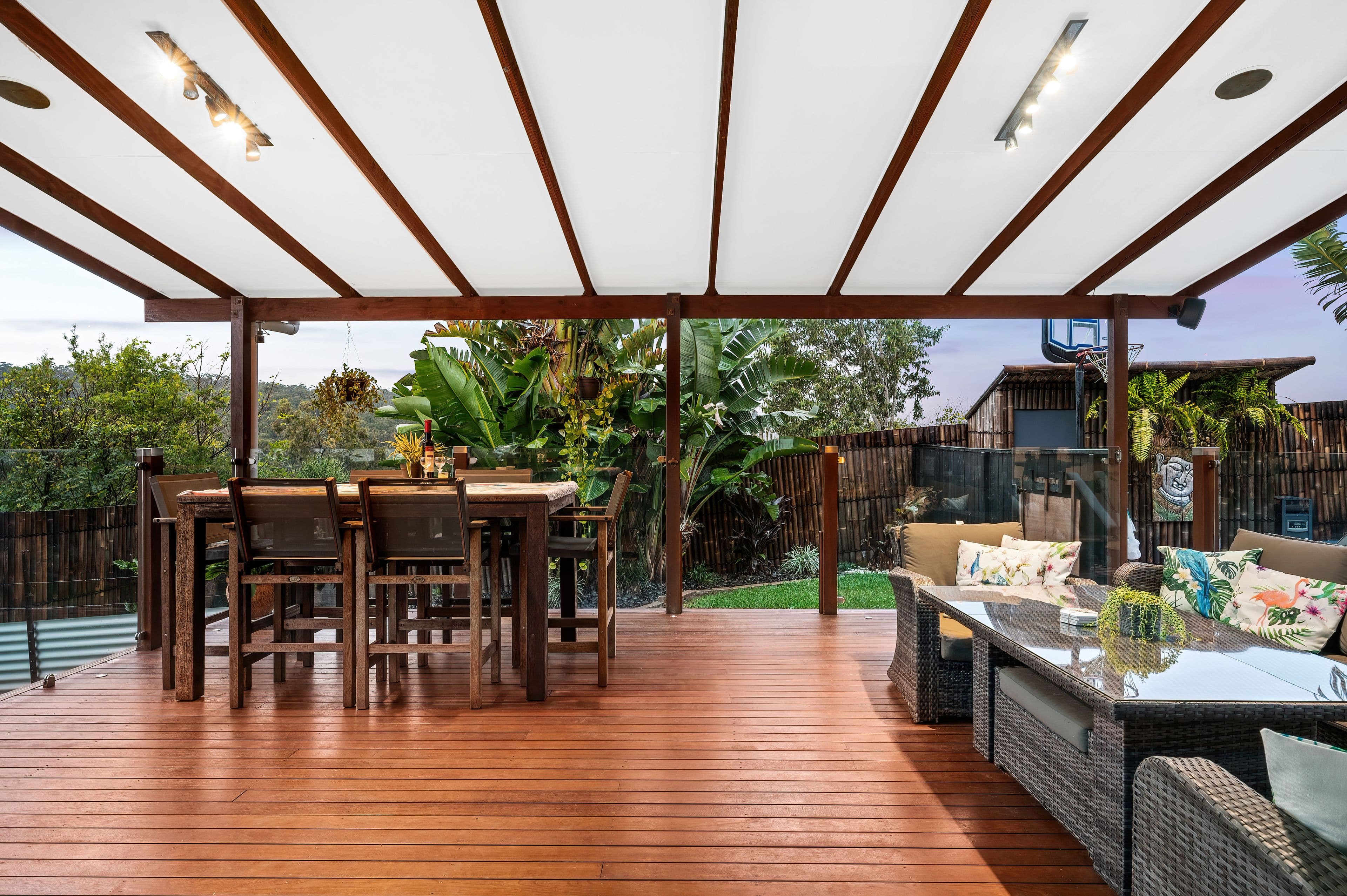 106 Birchwood Crescent, Brookwater QLD 4300, Brookwater - Thumbnail 7