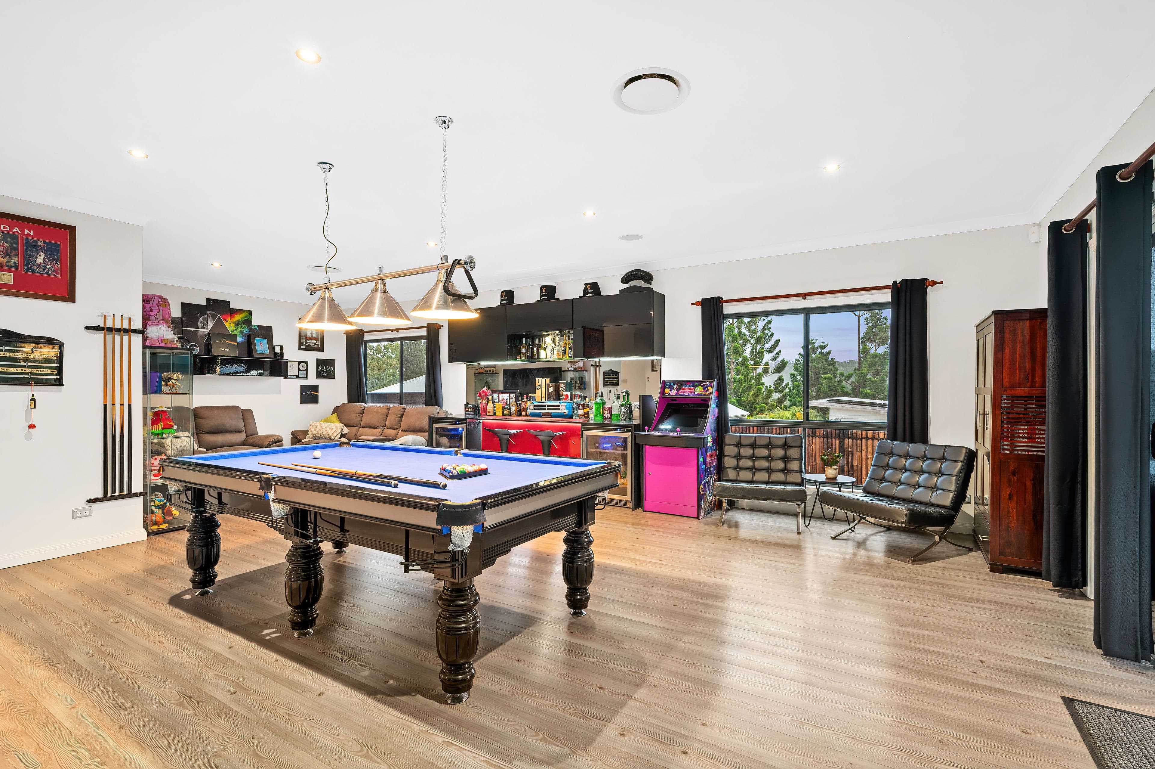 106 Birchwood Crescent, Brookwater QLD 4300, Brookwater - Thumbnail 8