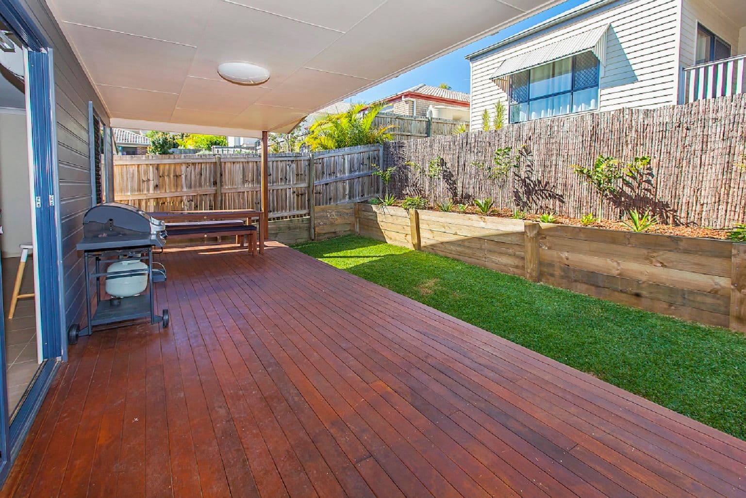 12 Rose Avenue, Springfield Lakes QLD 4300, Springfield Lakes - Thumbnail 2