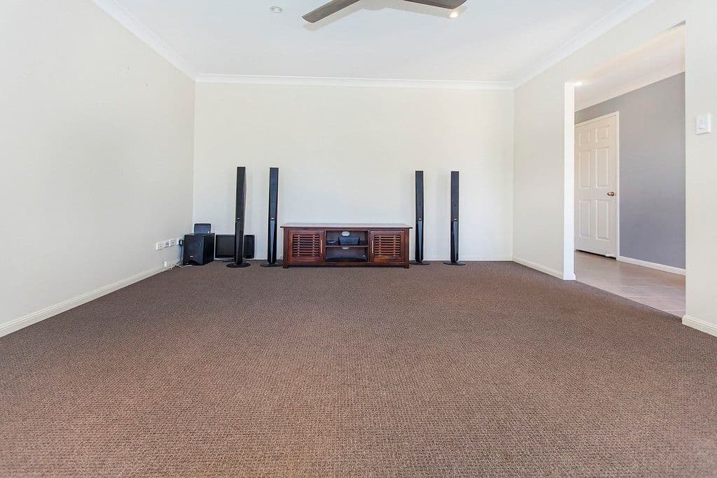 12 Rose Avenue, Springfield Lakes QLD 4300, Springfield Lakes - Thumbnail 5