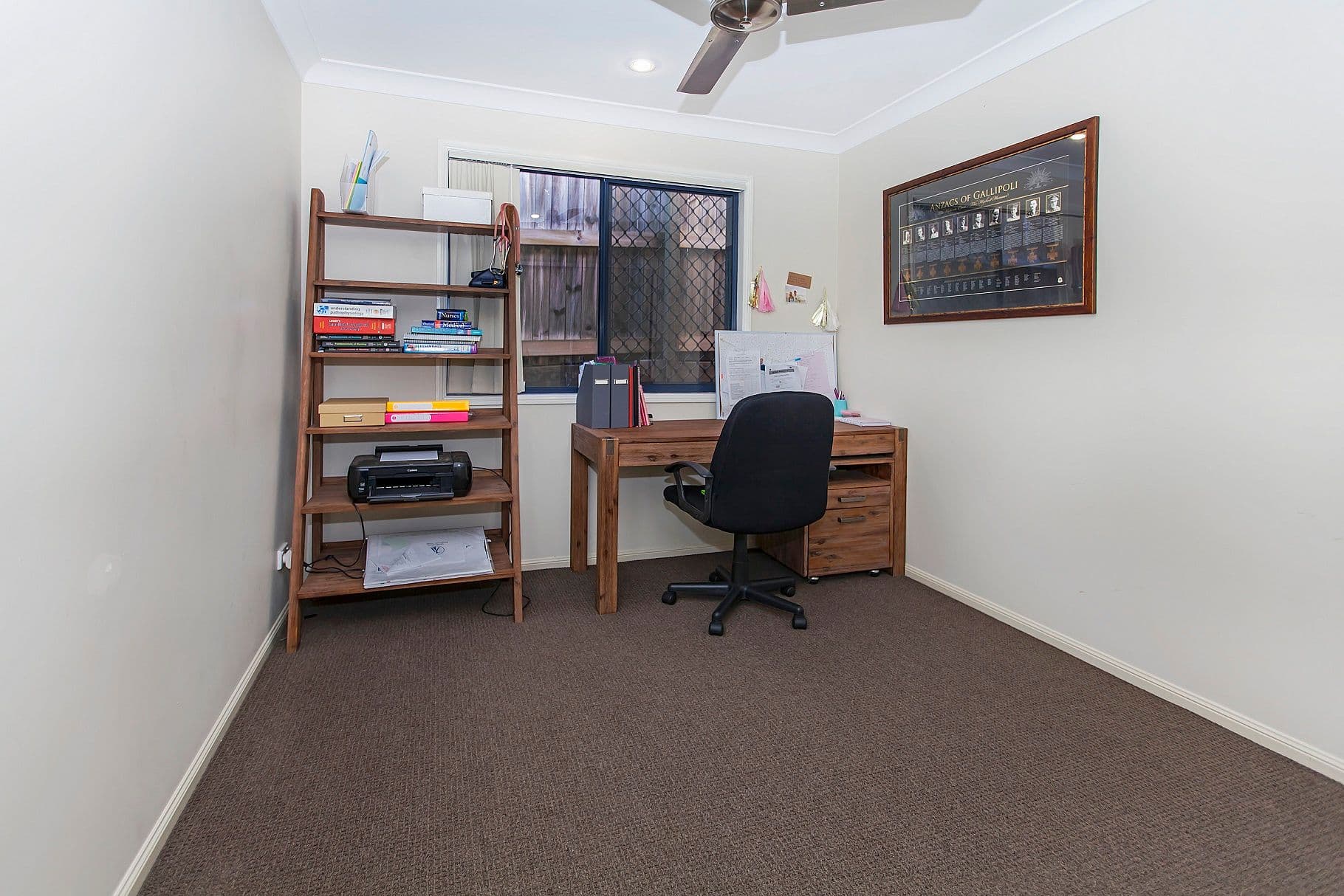 12 Rose Avenue, Springfield Lakes QLD 4300, Springfield Lakes - Thumbnail 6