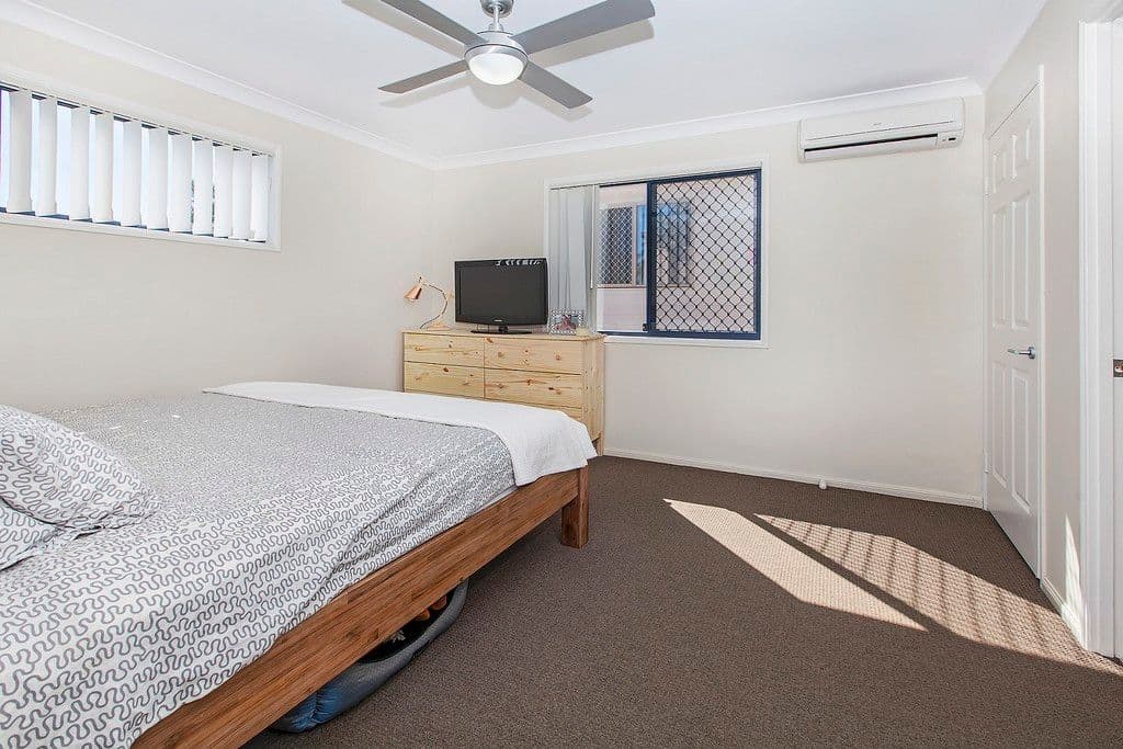 12 Rose Avenue, Springfield Lakes QLD 4300, Springfield Lakes - Thumbnail 7