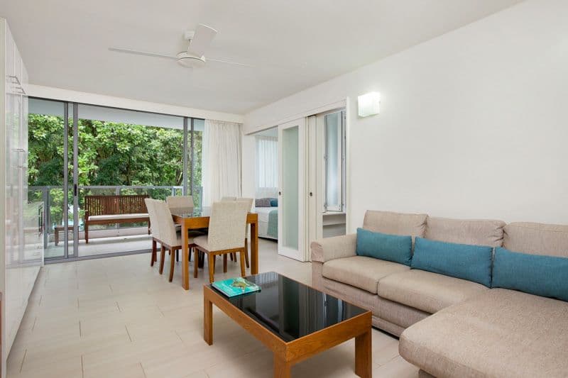 41 Williams Esplanade, PALM COVE QLD 4879, Palm Cove - Image 1