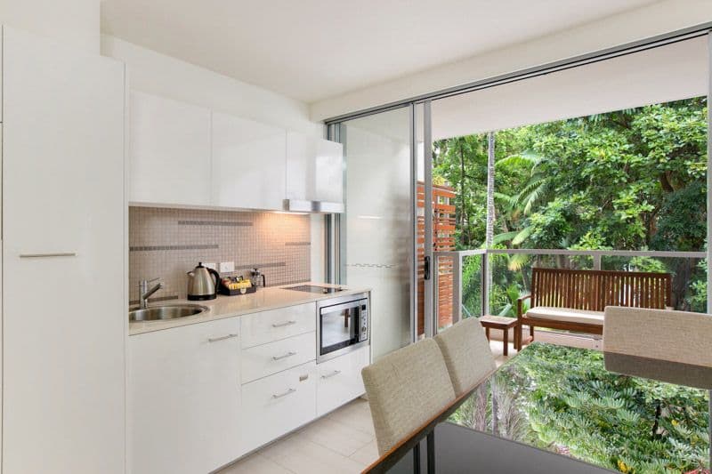 41 Williams Esplanade, PALM COVE QLD 4879, Palm Cove - Thumbnail 2