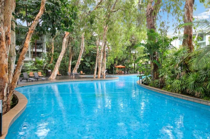 41 Williams Esplanade, PALM COVE QLD 4879, Palm Cove - Thumbnail 3