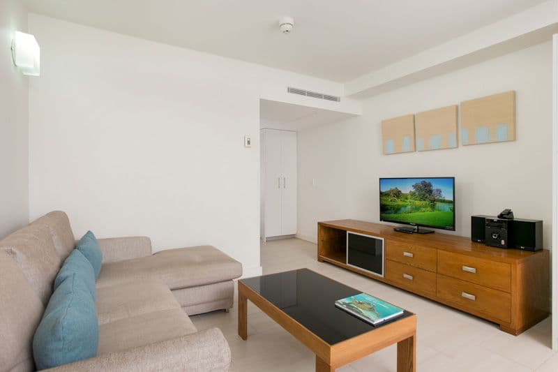 41 Williams Esplanade, PALM COVE QLD 4879, Palm Cove - Thumbnail 4