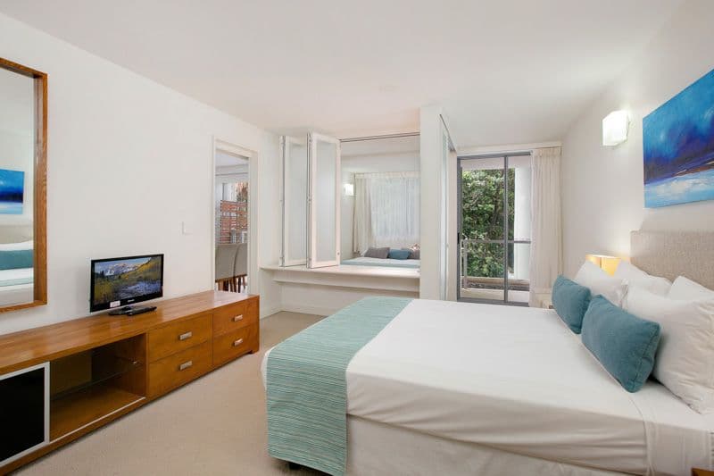 41 Williams Esplanade, PALM COVE QLD 4879, Palm Cove - Thumbnail 5