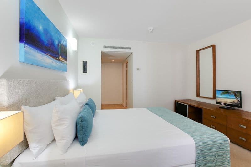 41 Williams Esplanade, PALM COVE QLD 4879, Palm Cove - Thumbnail 6