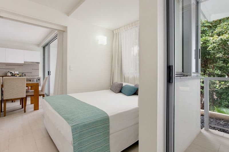 41 Williams Esplanade, PALM COVE QLD 4879, Palm Cove - Thumbnail 7