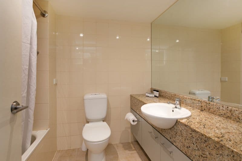 41 Williams Esplanade, PALM COVE QLD 4879, Palm Cove - Thumbnail 8