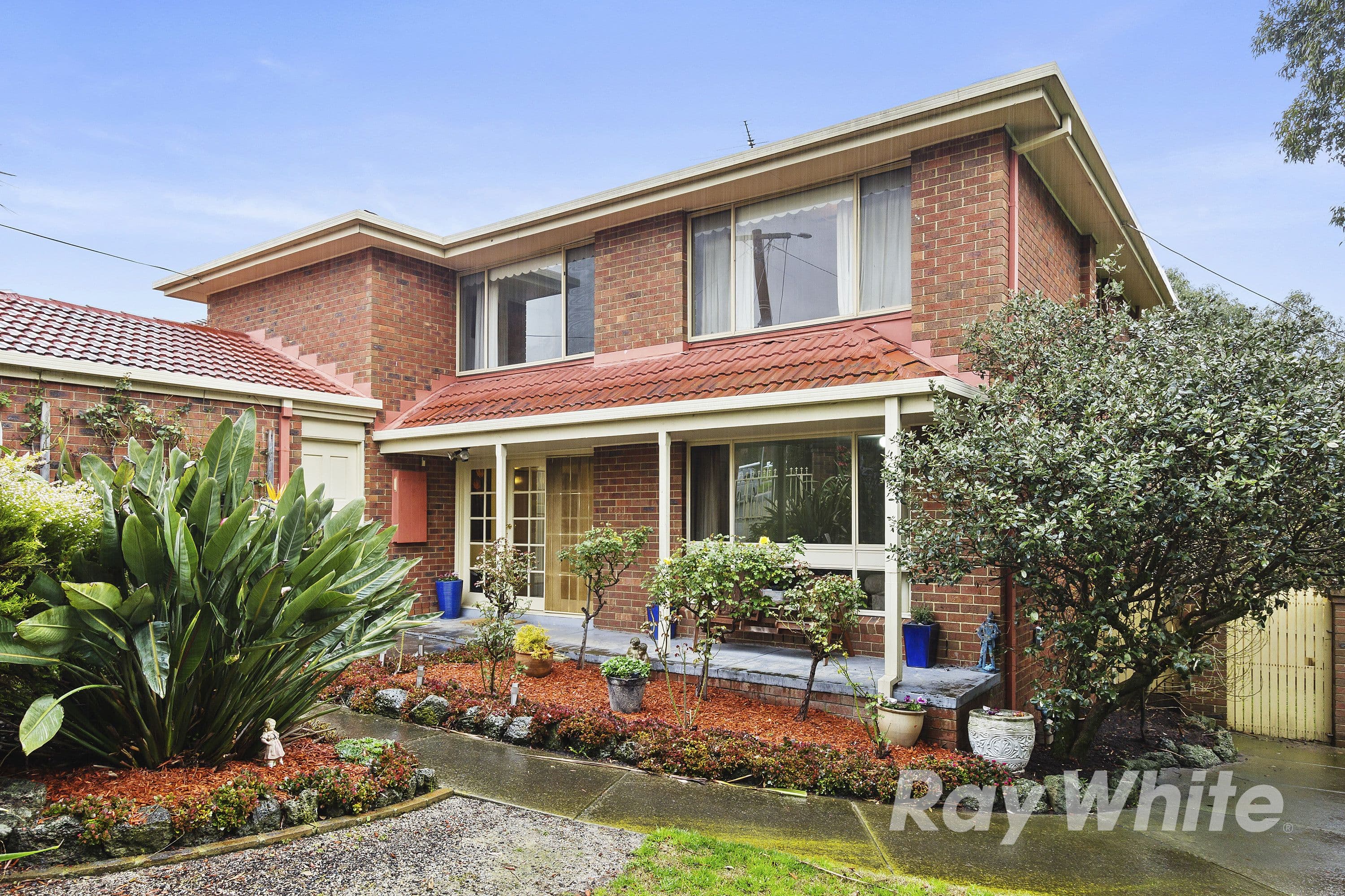 5 Bonnie Court, Ferntree Gully VIC 3156, Ferntree Gully - Image 1