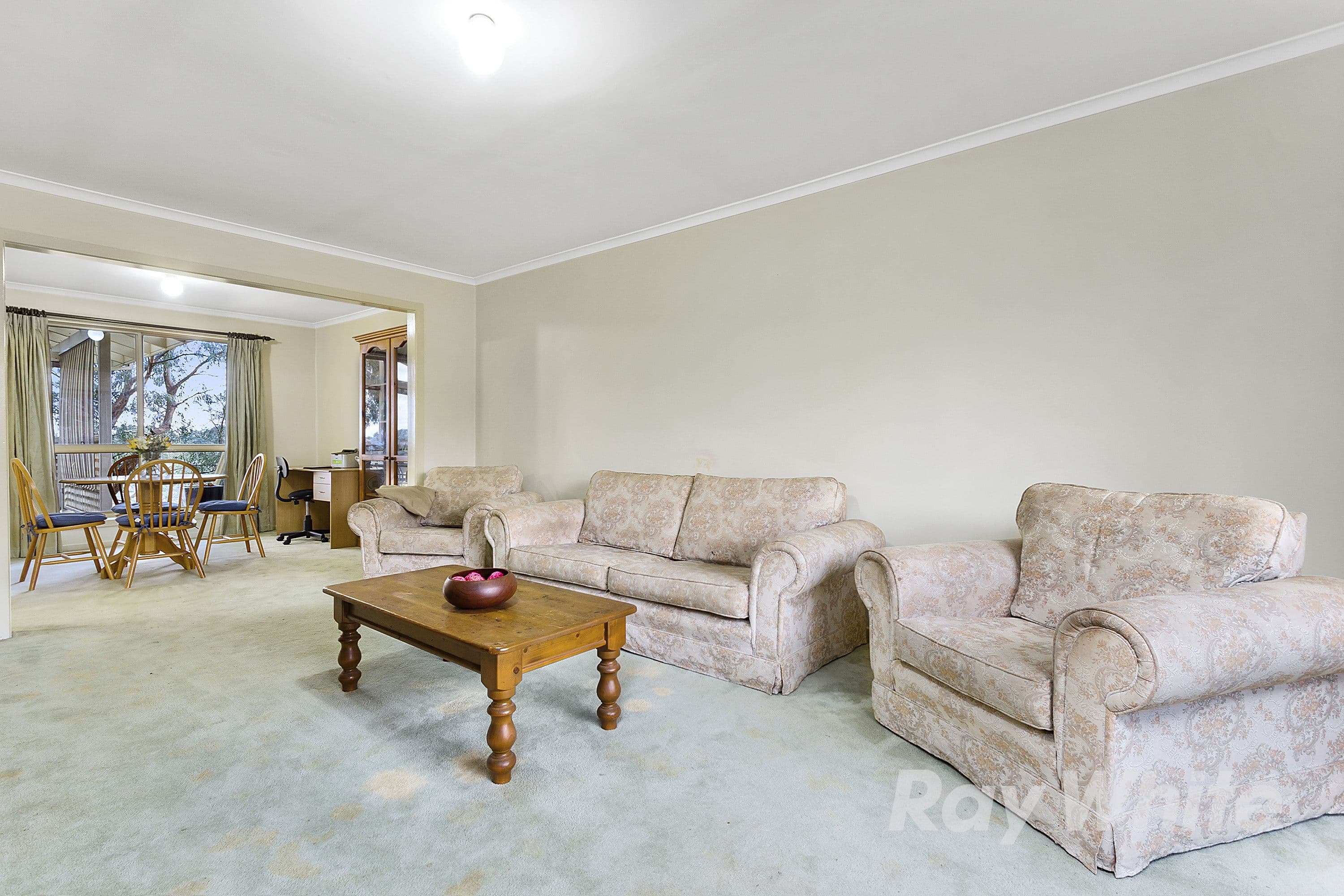 5 Bonnie Court, Ferntree Gully VIC 3156, Ferntree Gully - Thumbnail 2