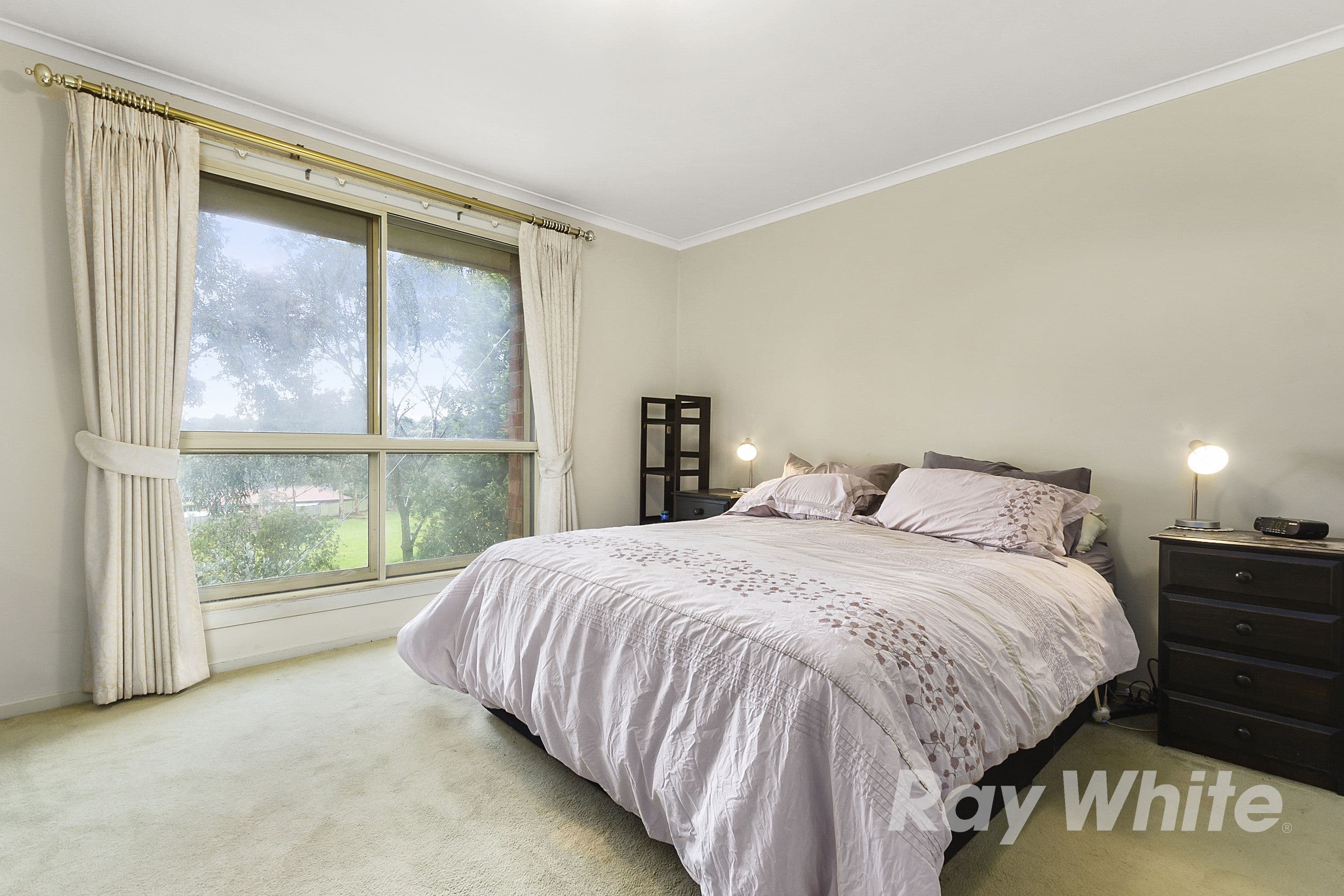 5 Bonnie Court, Ferntree Gully VIC 3156, Ferntree Gully - Thumbnail 5