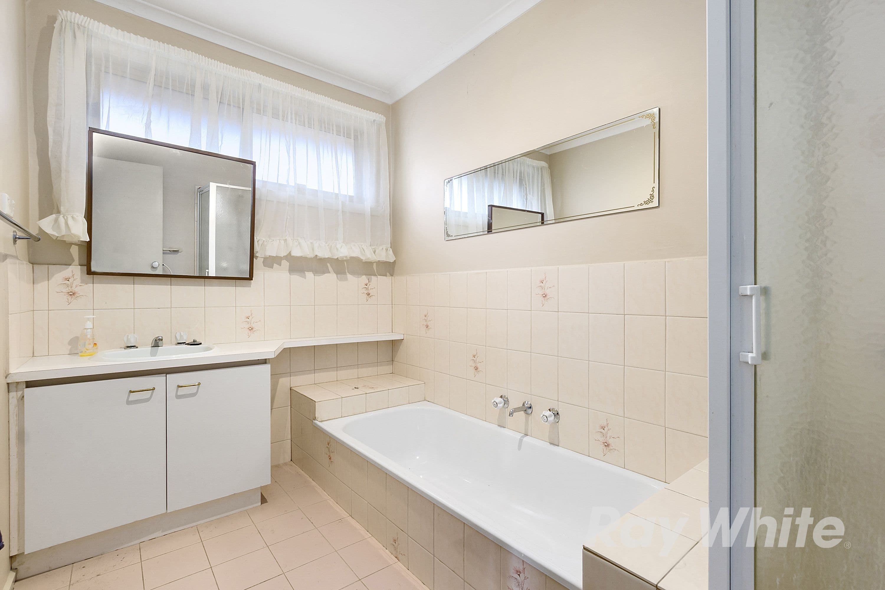 5 Bonnie Court, Ferntree Gully VIC 3156, Ferntree Gully - Thumbnail 6