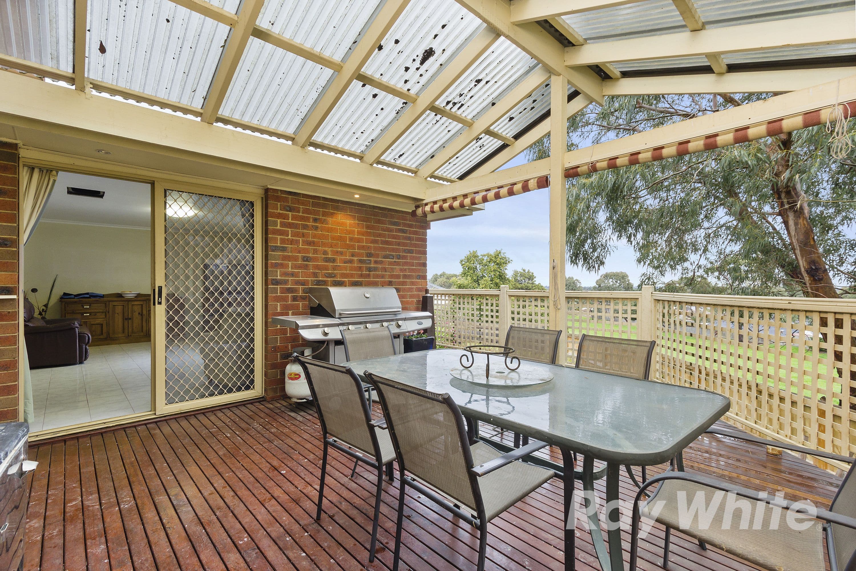 5 Bonnie Court, Ferntree Gully VIC 3156, Ferntree Gully - Thumbnail 7