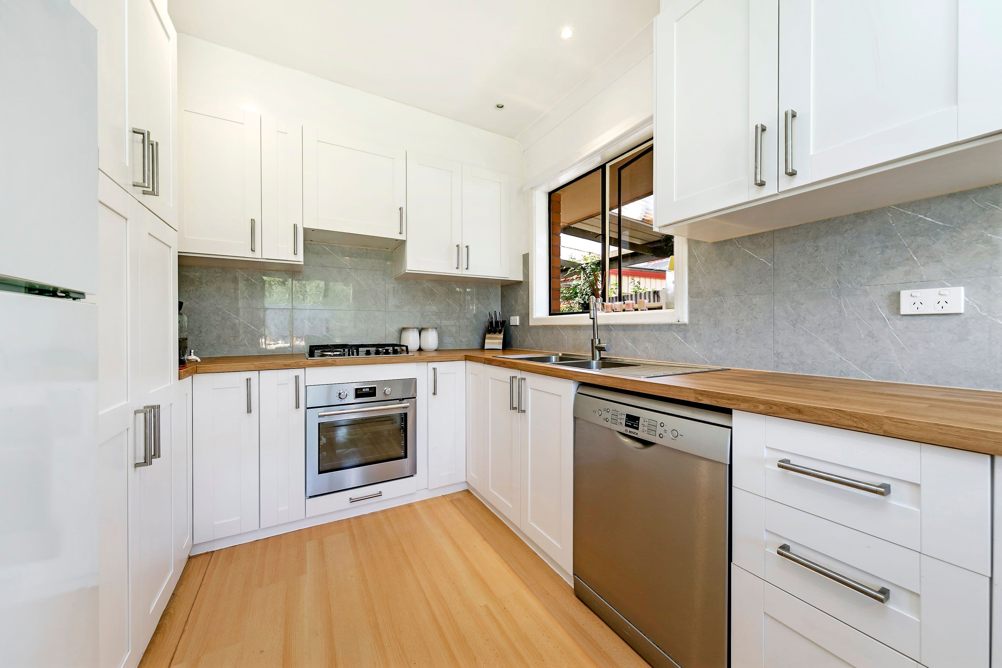 2 Corroboree Road, Modbury North SA 5092, Modbury North - Image 1