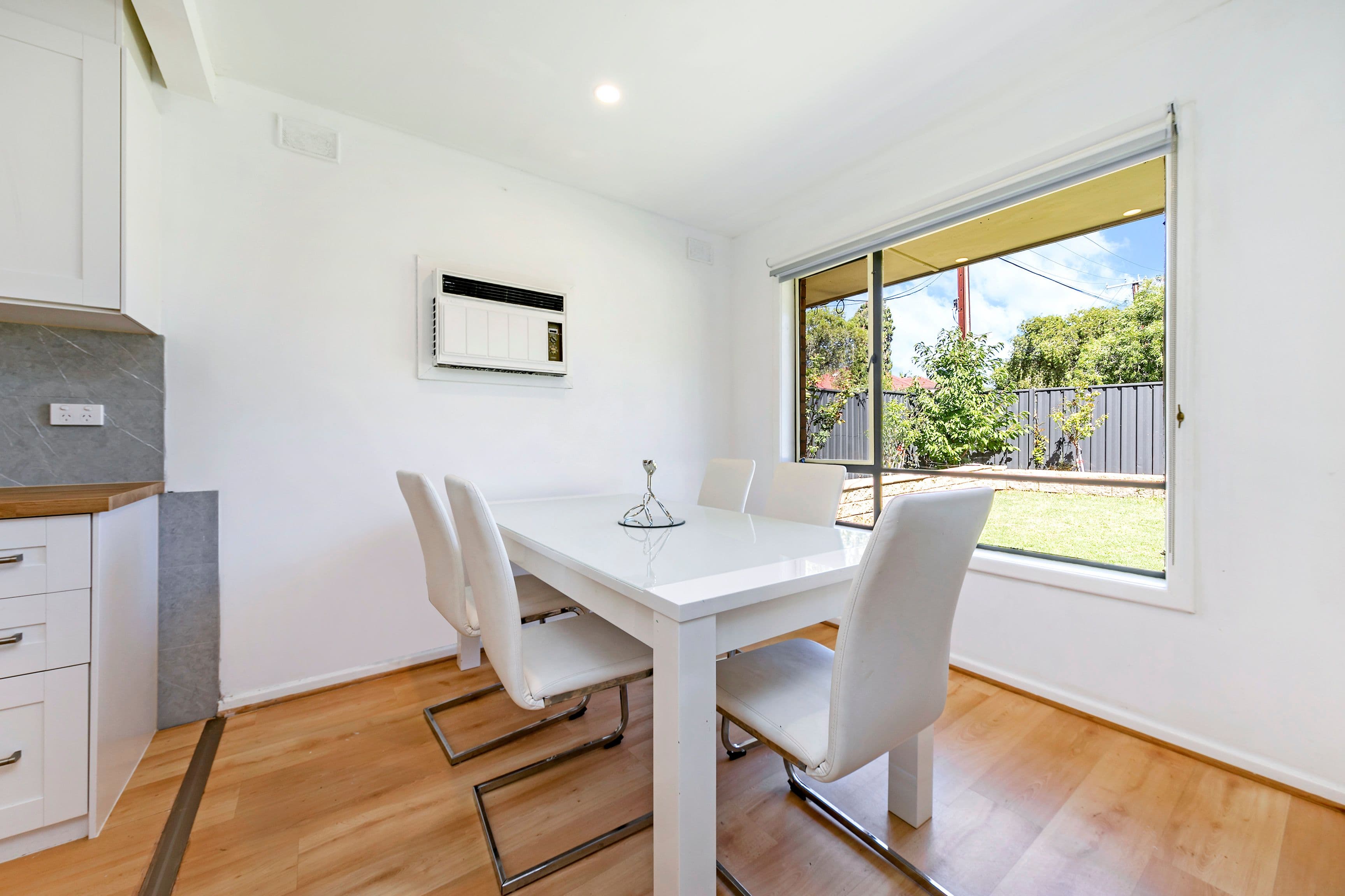 2 Corroboree Road, Modbury North SA 5092, Modbury North - Thumbnail 2