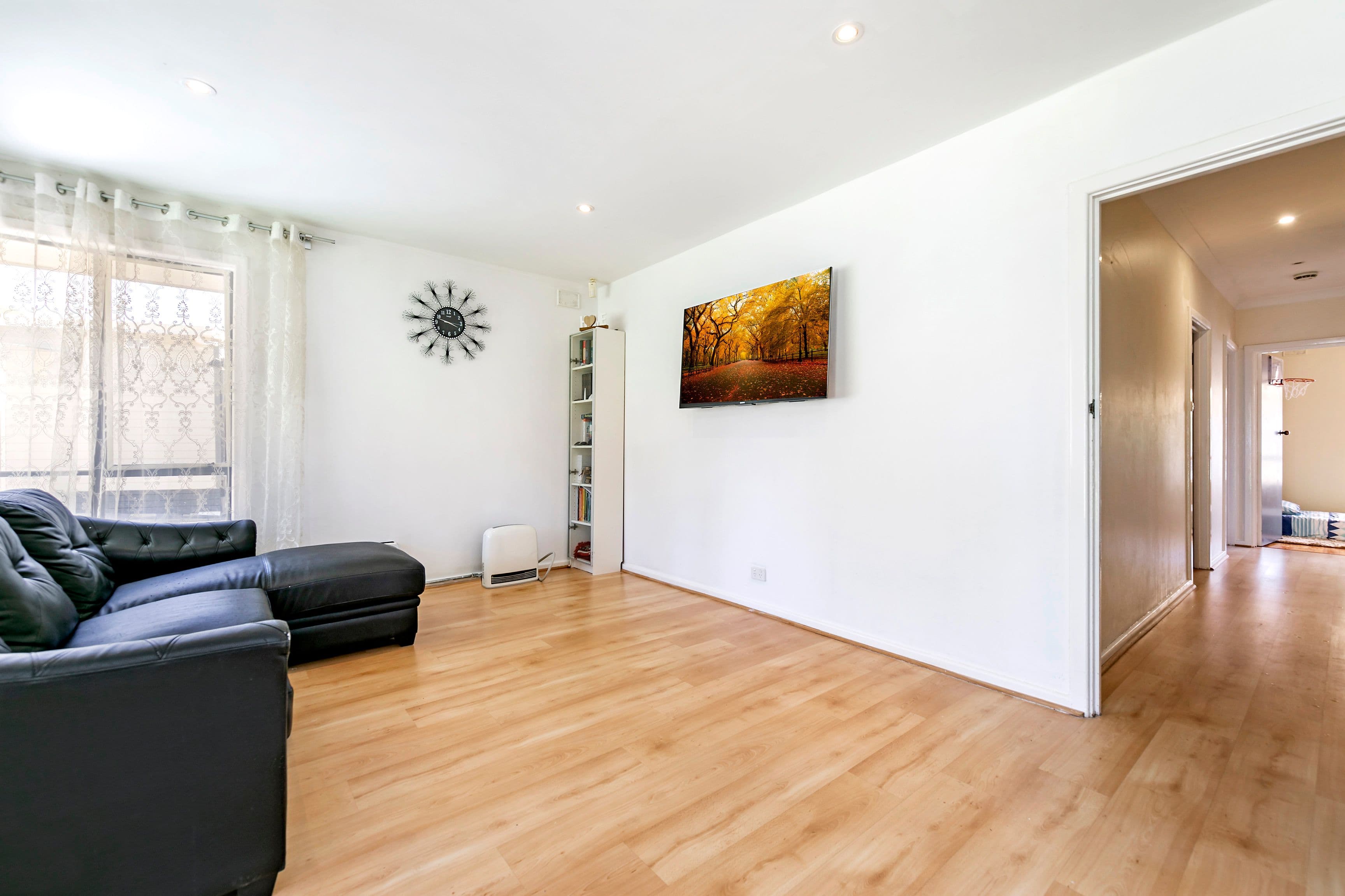 2 Corroboree Road, Modbury North SA 5092, Modbury North - Thumbnail 3