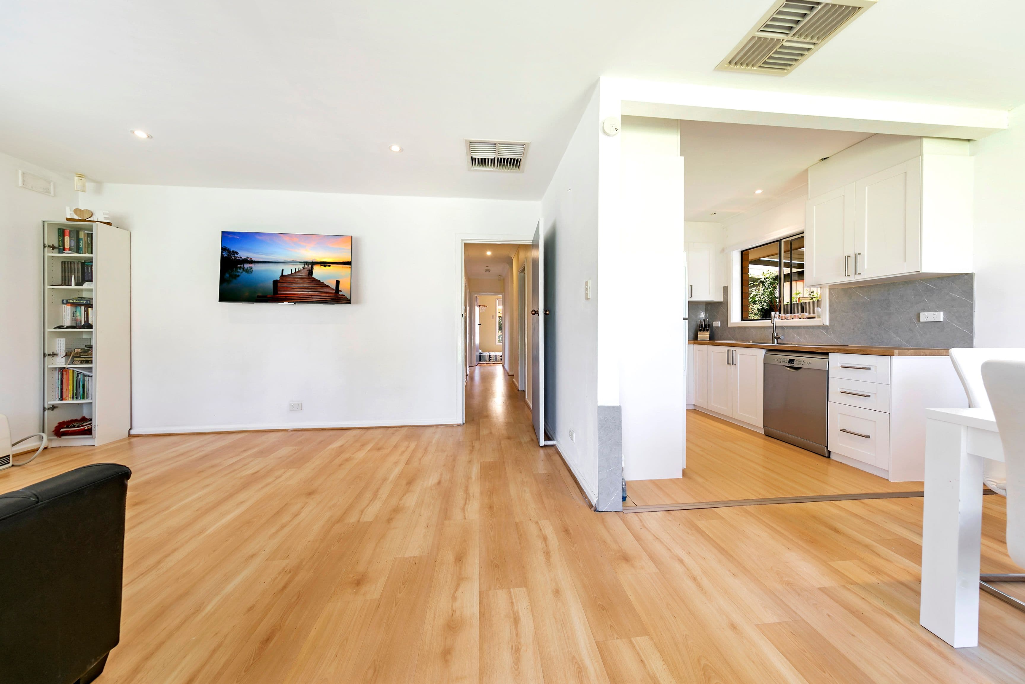 2 Corroboree Road, Modbury North SA 5092, Modbury North - Thumbnail 4