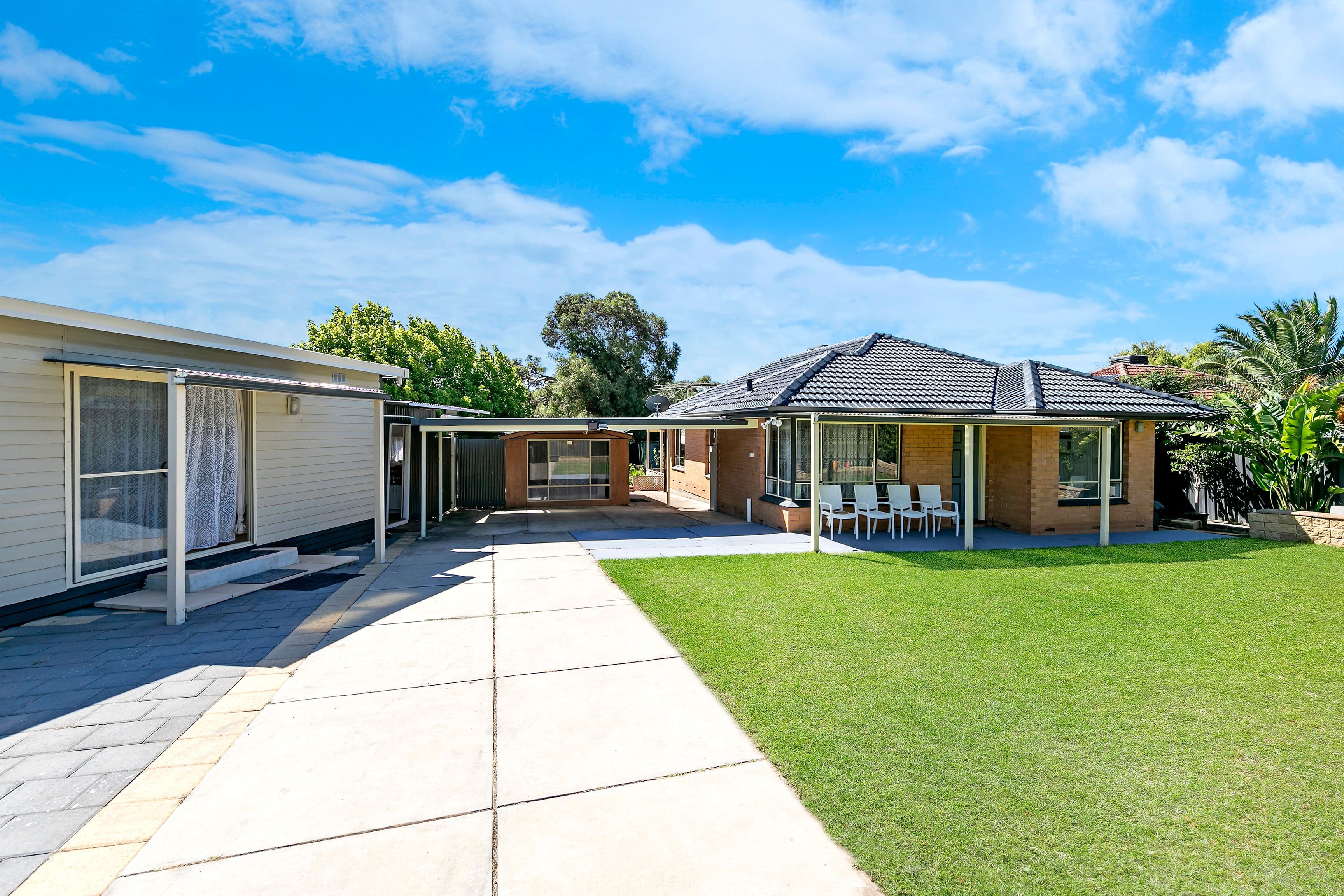 2 Corroboree Road, Modbury North SA 5092, Modbury North - Thumbnail 5